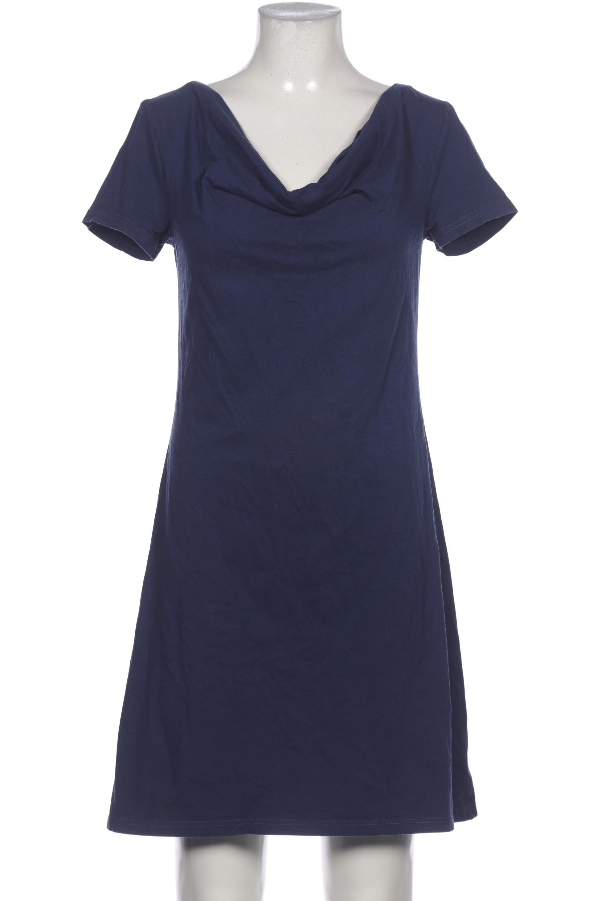

Maas Damen Kleid, marineblau, Gr. 40