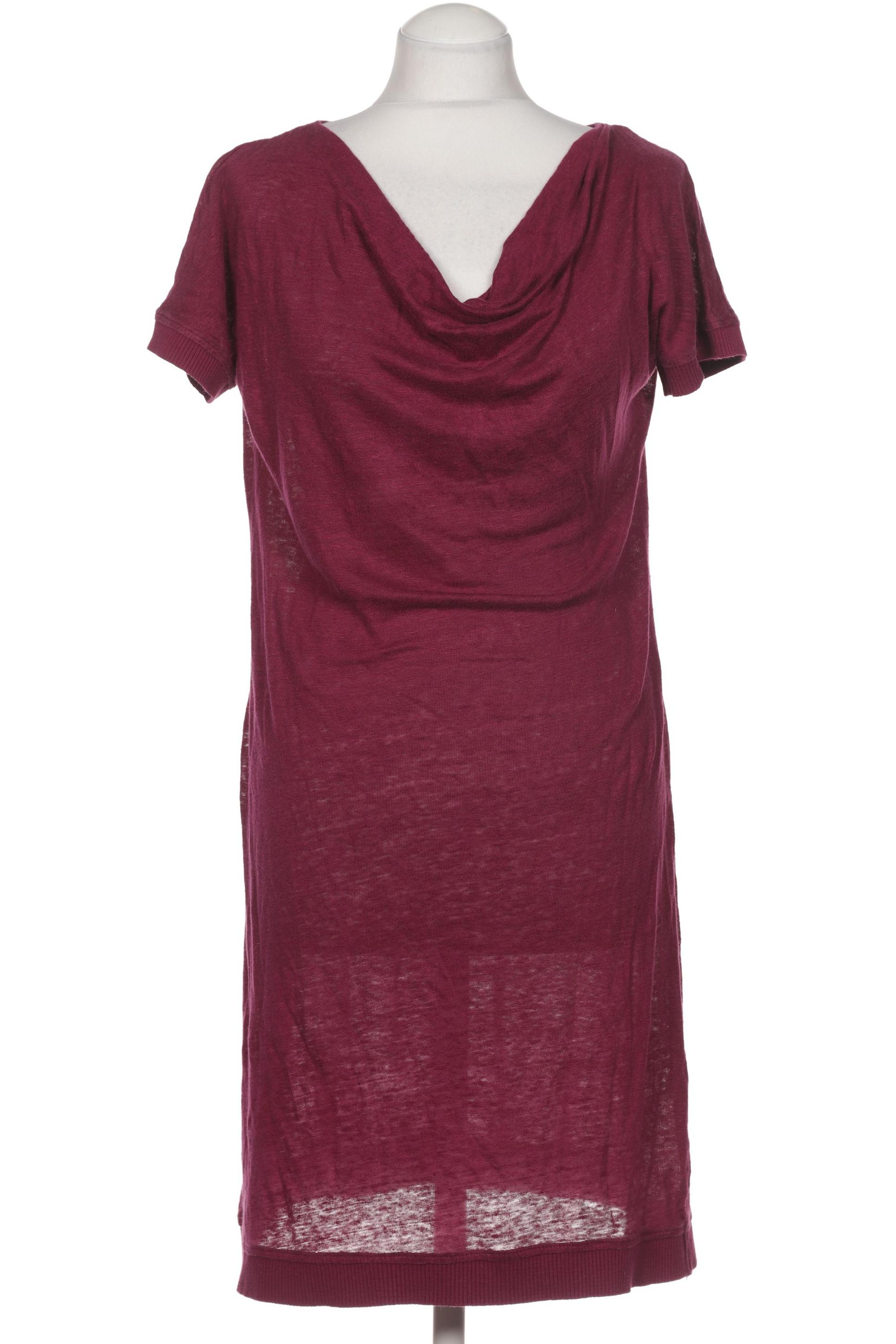 

Maas Damen Kleid, flieder, Gr. 38