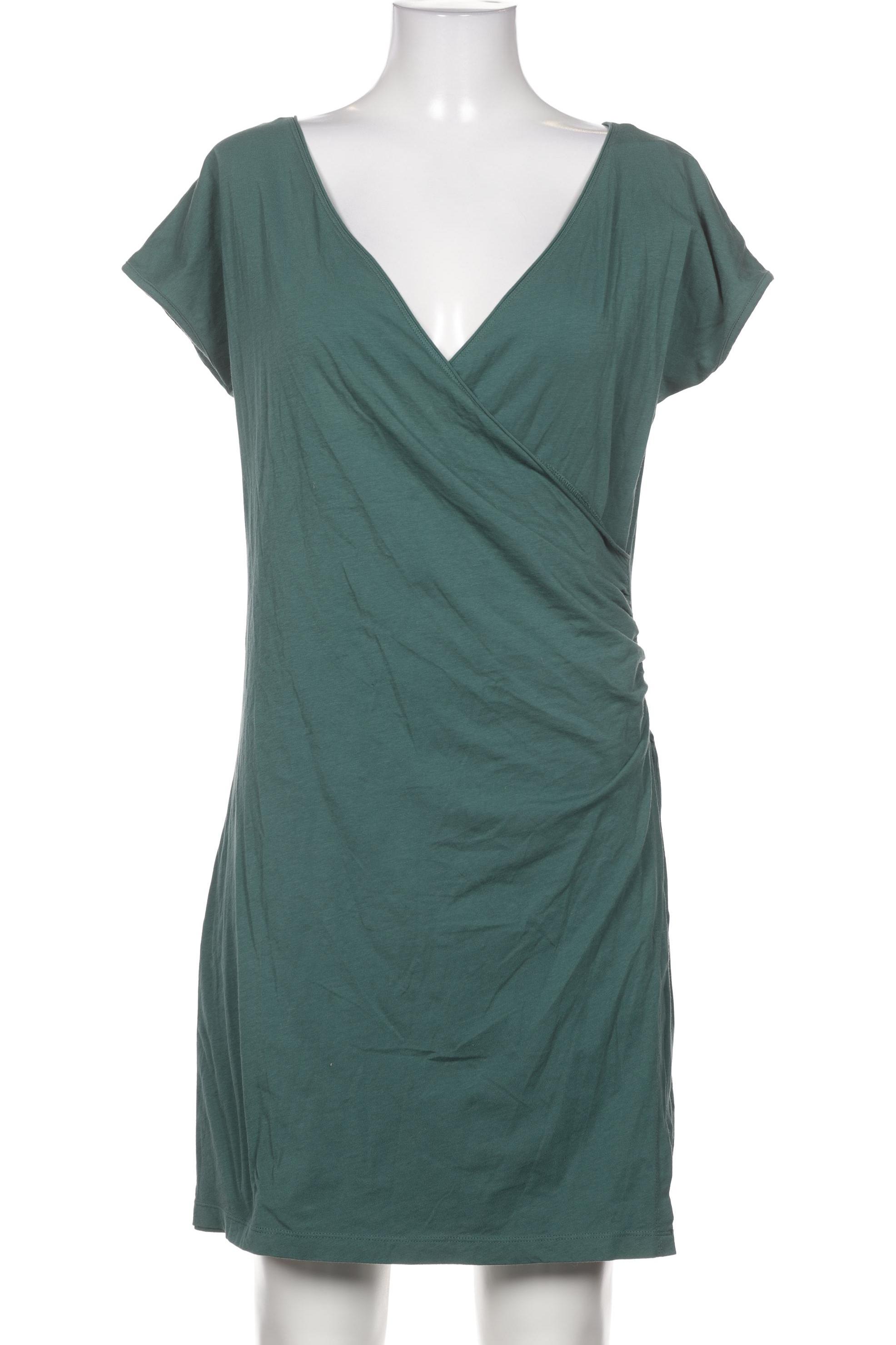 

Maas Damen Kleid, grün, Gr. 40