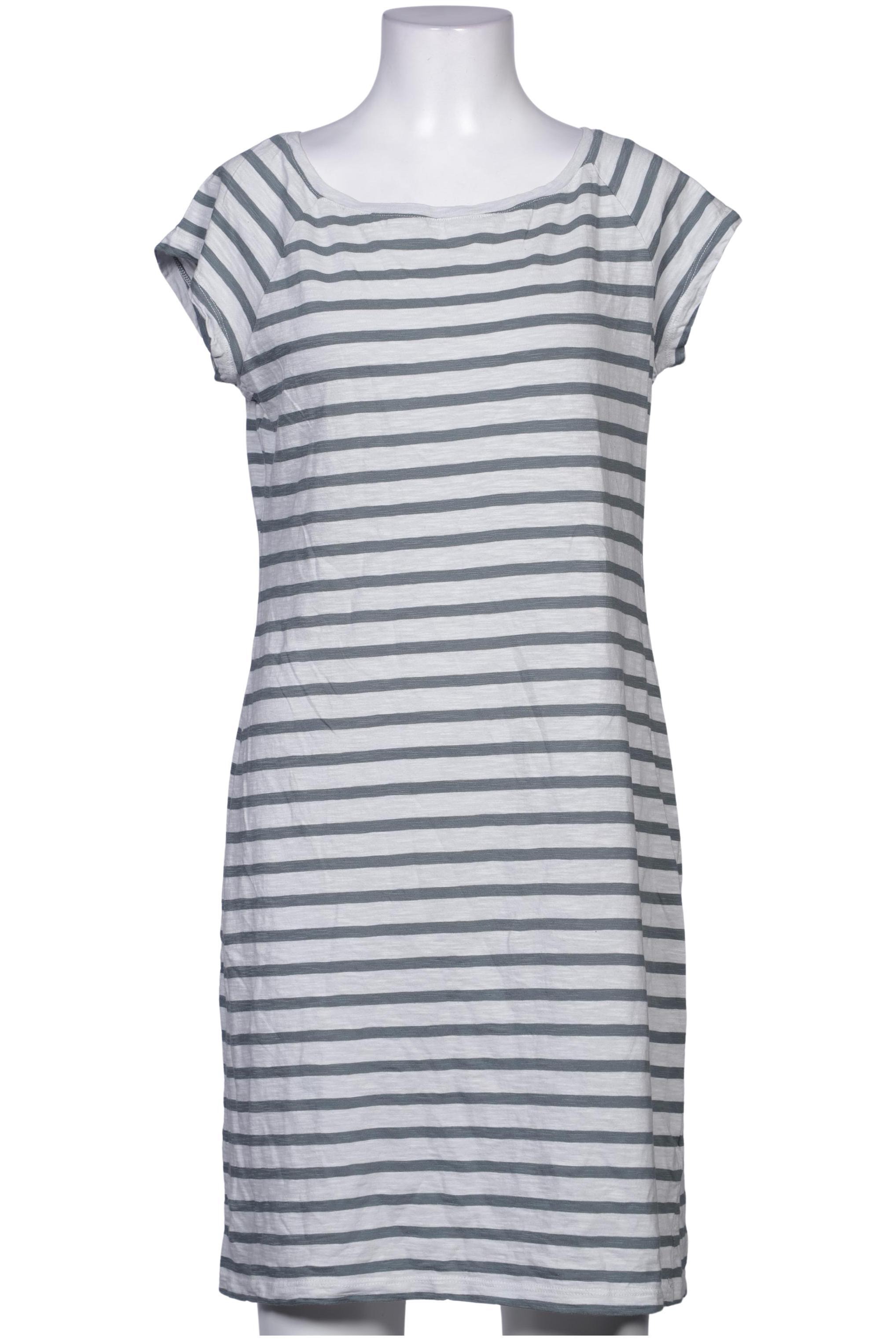 

Maas Damen Kleid, grün, Gr. 40