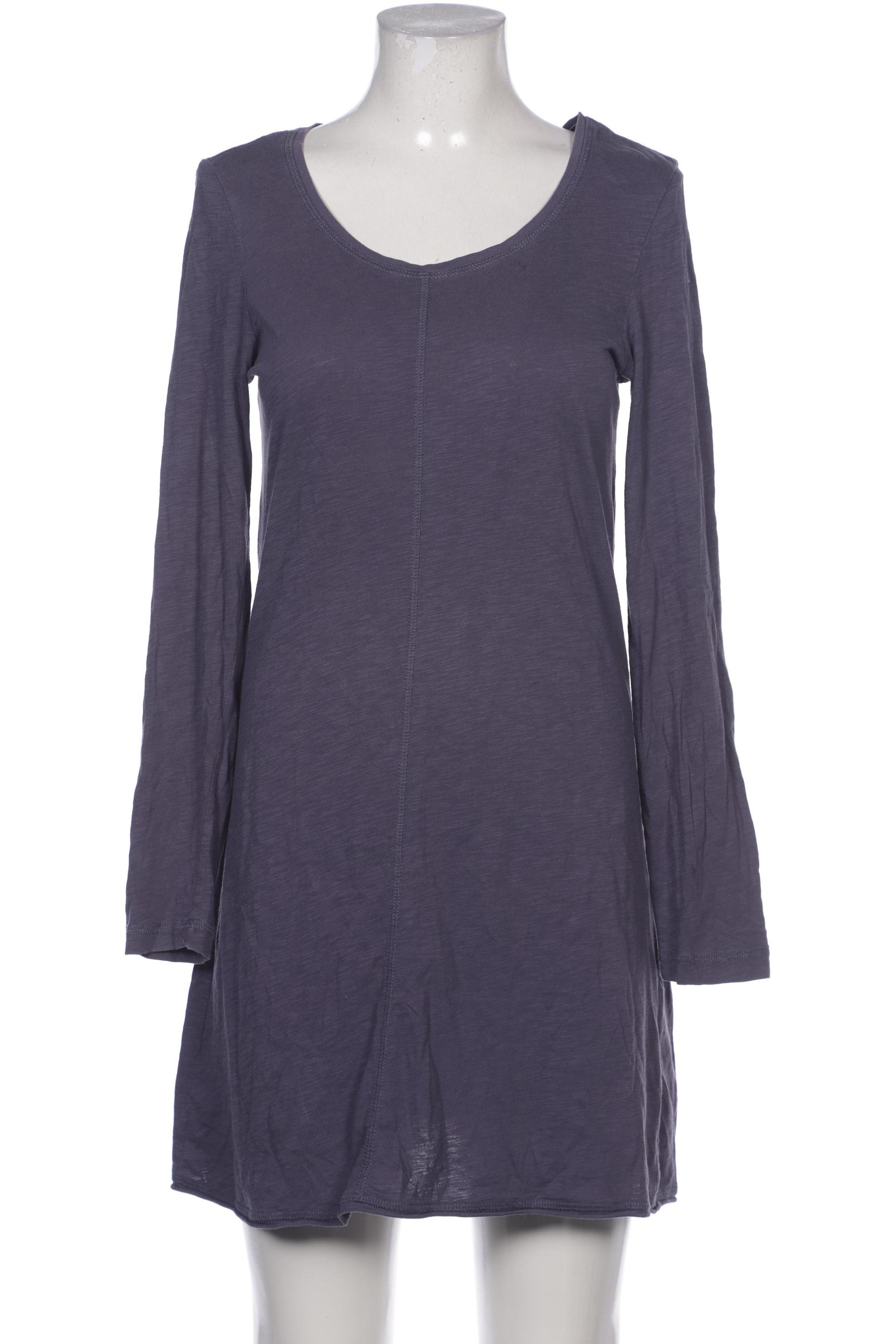 

Maas Damen Kleid, flieder, Gr. 42