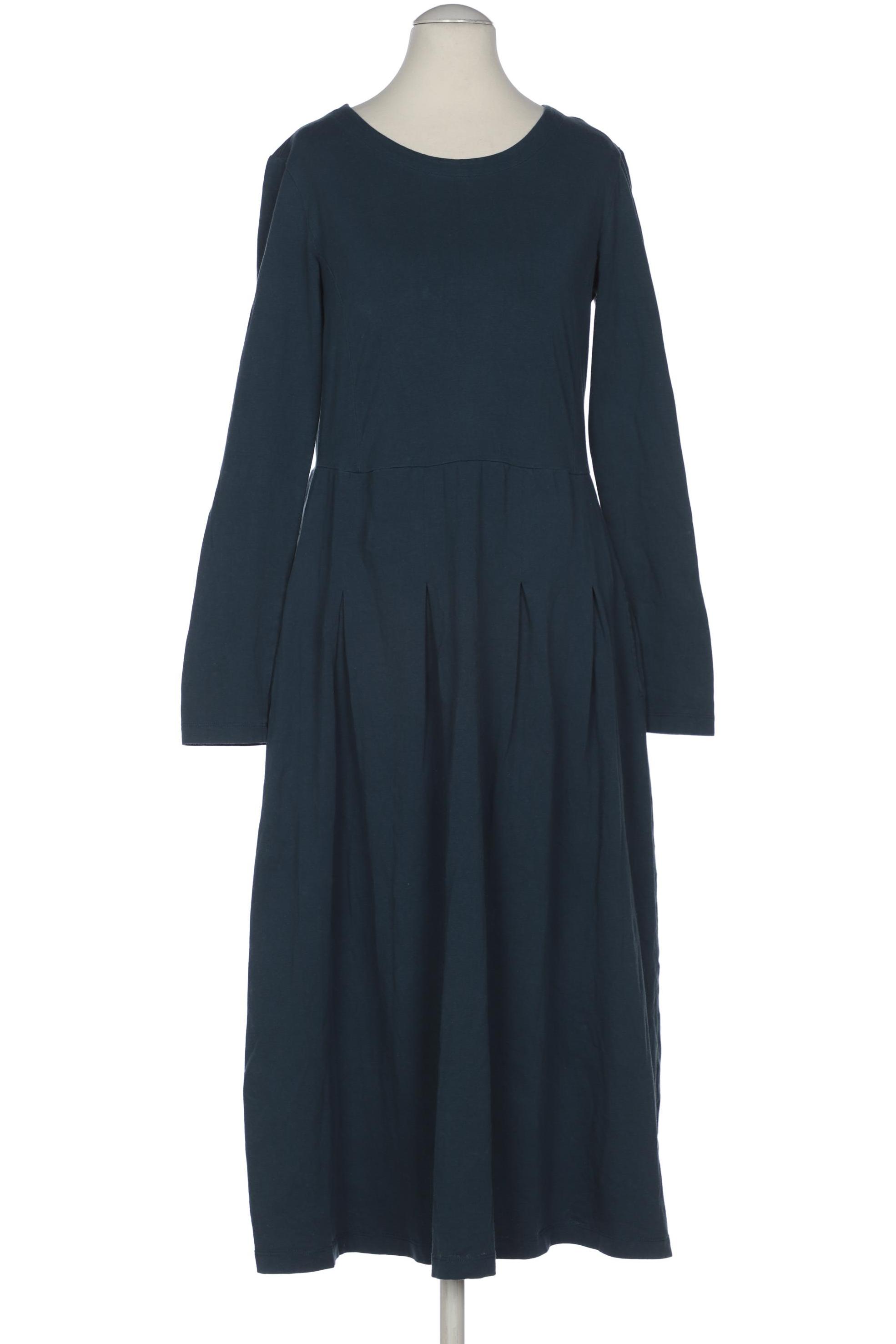 

Maas Damen Kleid, marineblau, Gr. 36