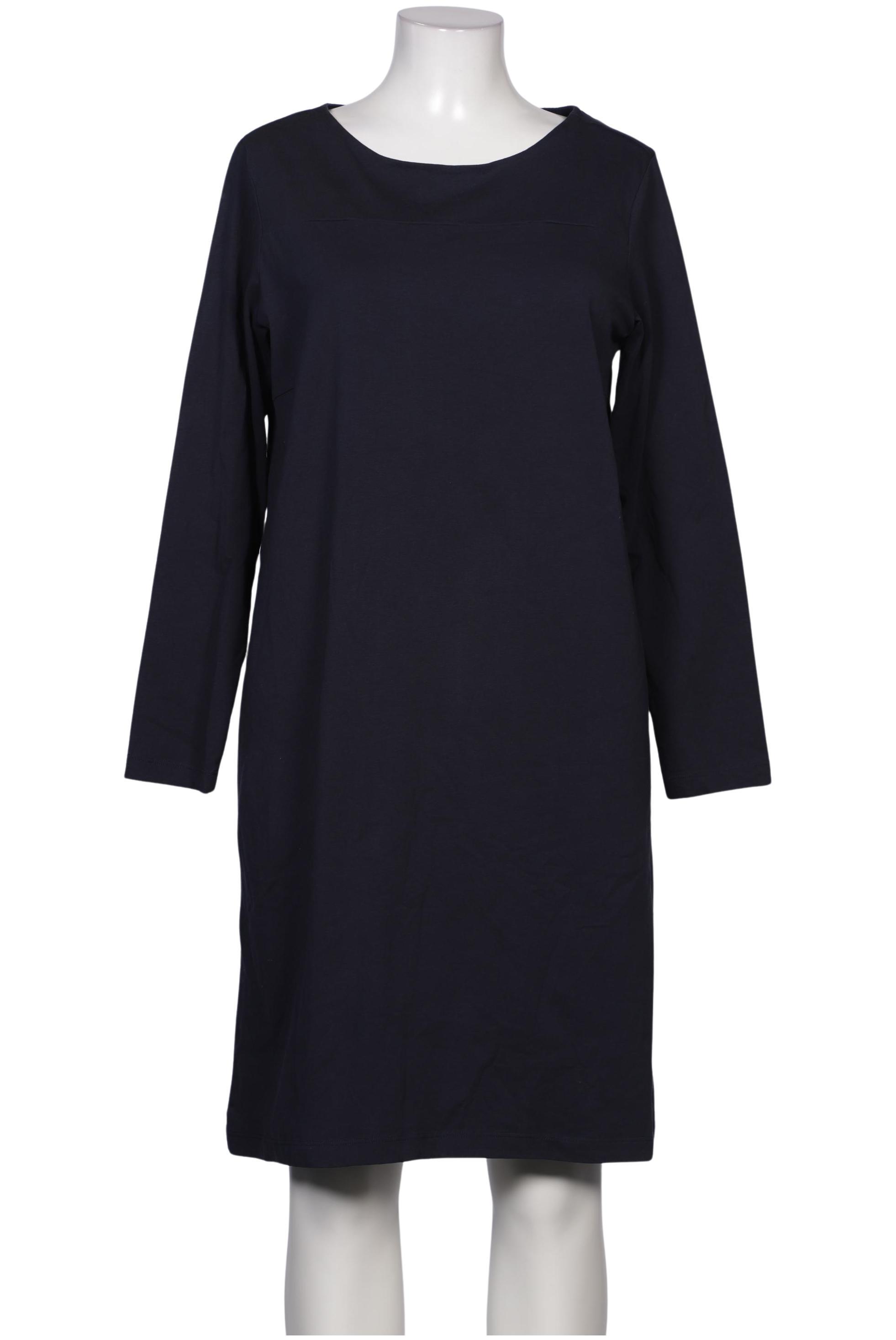 

Maas Damen Kleid, marineblau, Gr. 44