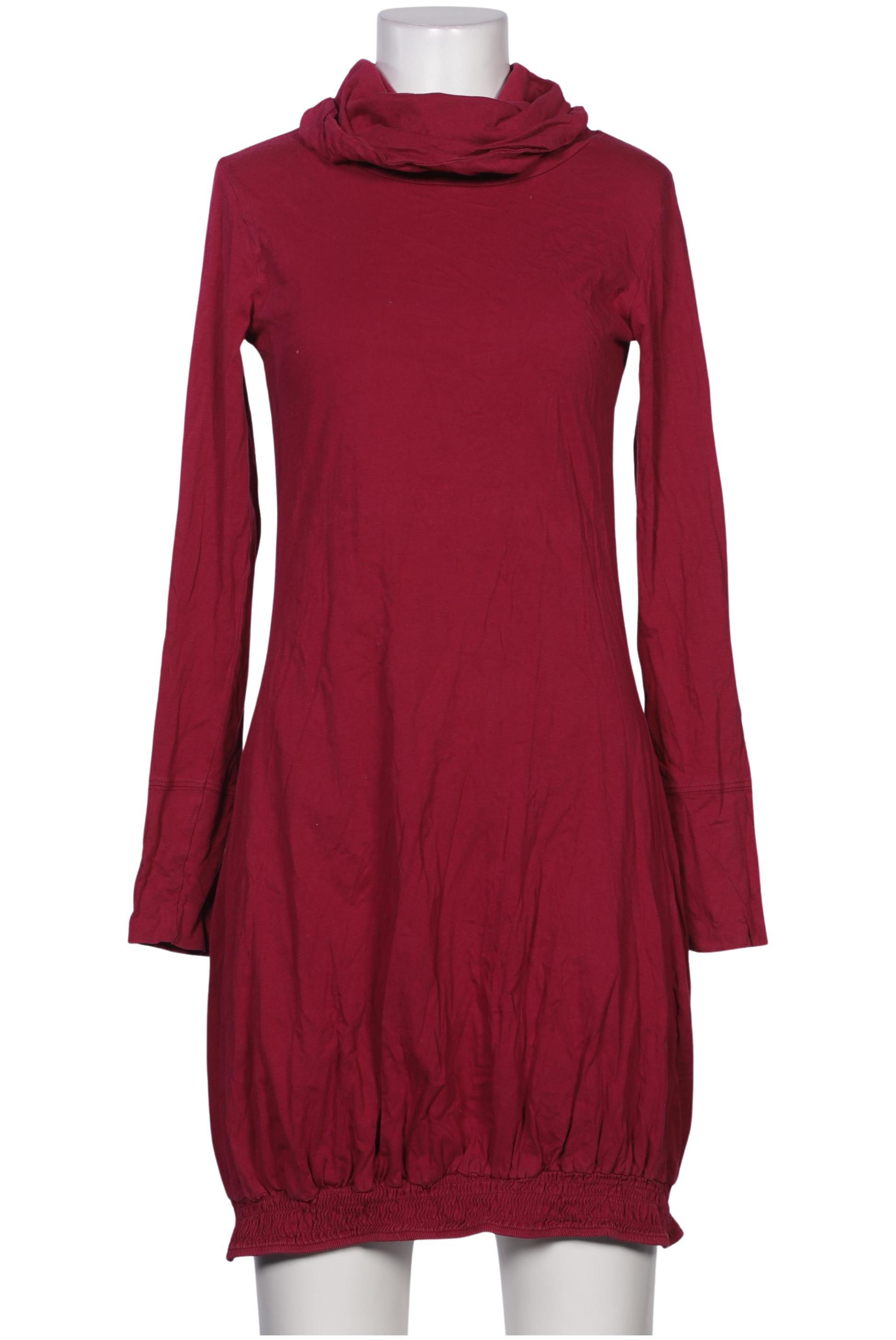 

Maas Damen Kleid, pink, Gr. 36