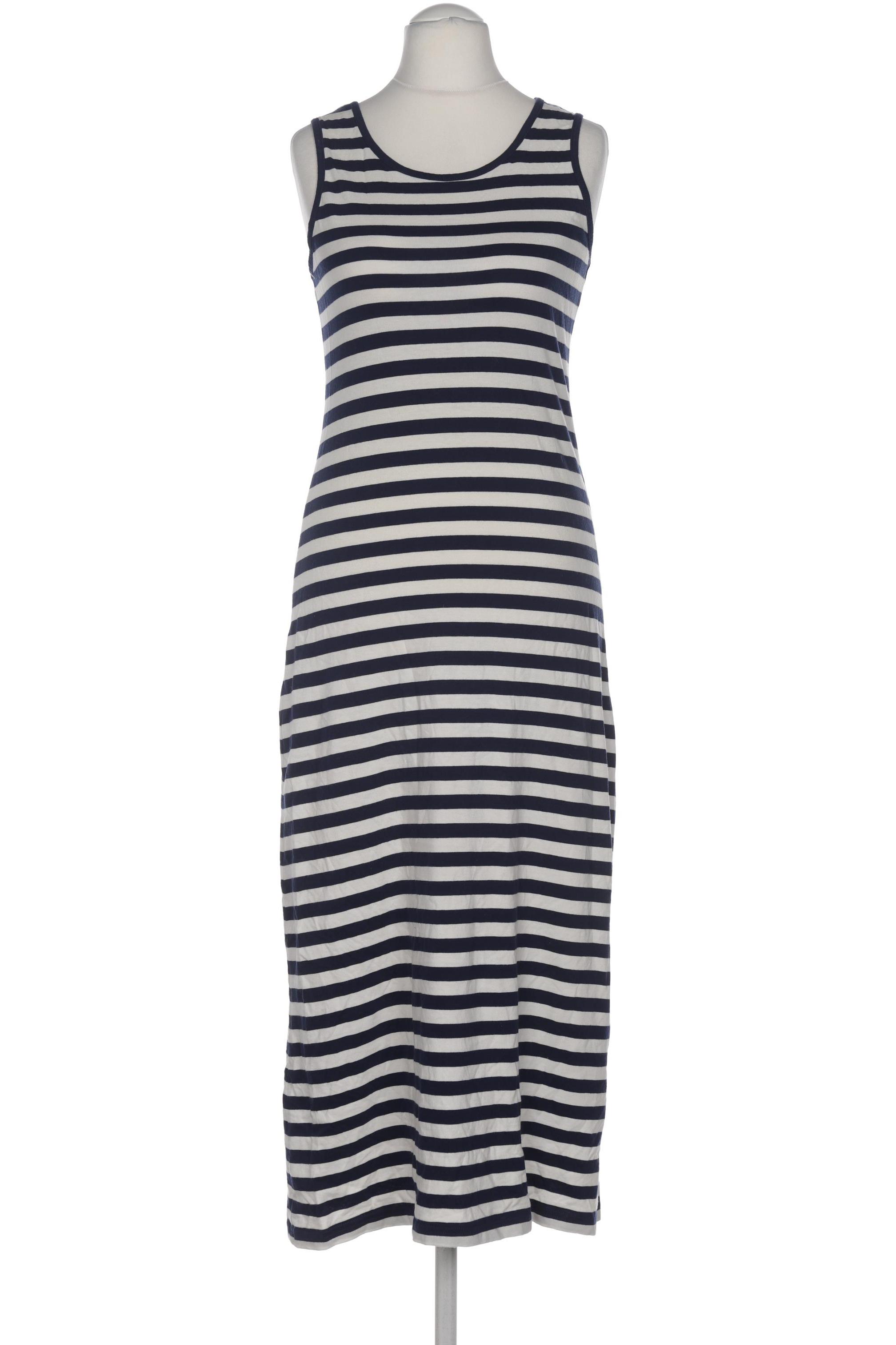 

Maas Damen Kleid, marineblau, Gr. 38