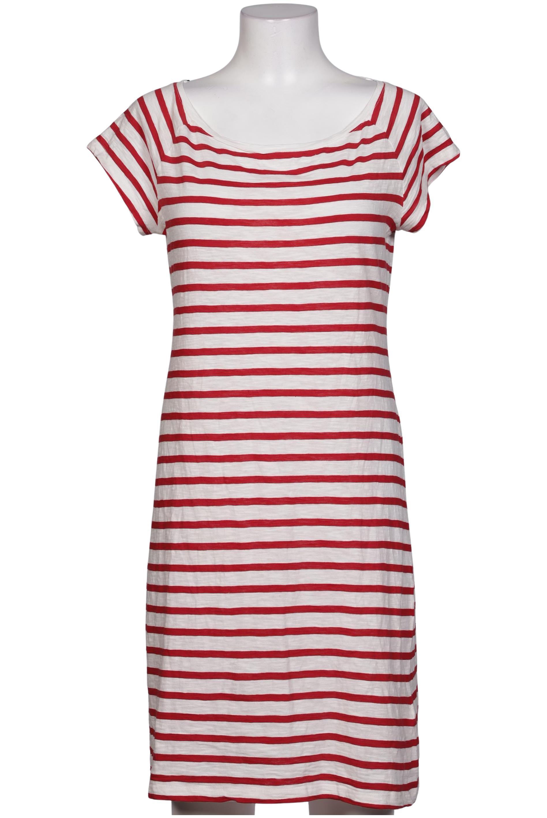 

Maas Damen Kleid, rot, Gr. 38