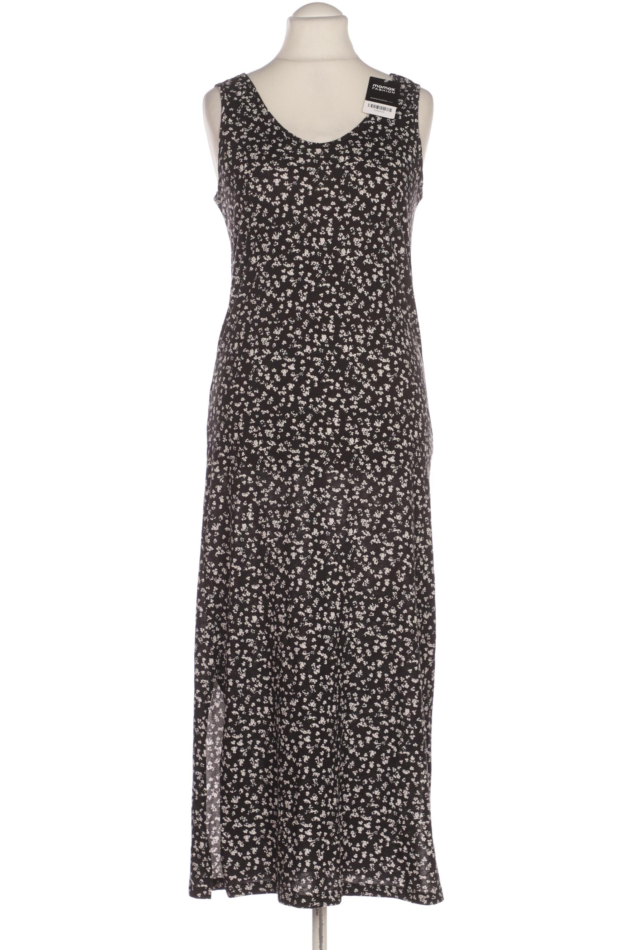 

Maas Damen Kleid, schwarz, Gr. 40