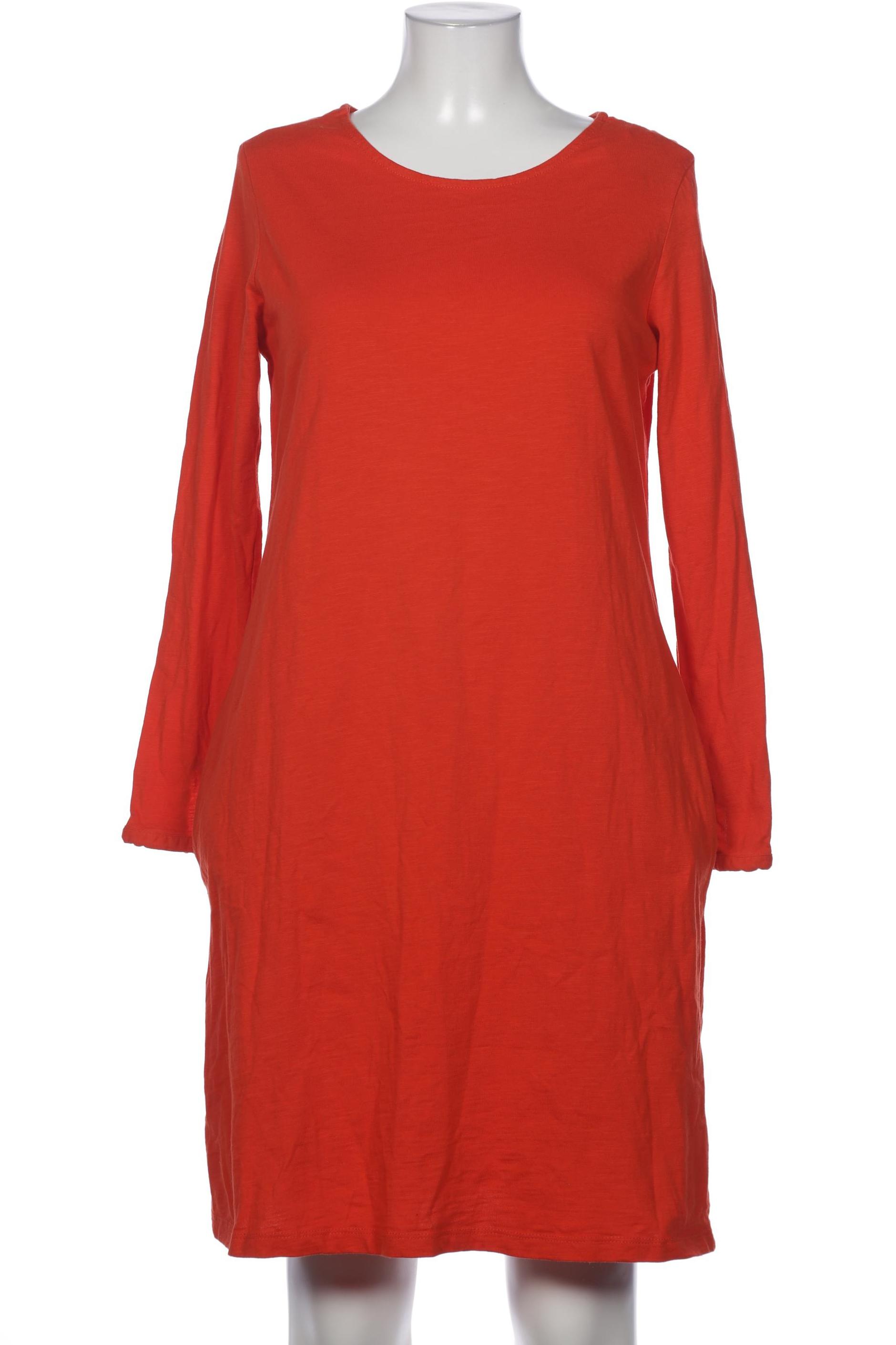 

Maas Damen Kleid, orange, Gr. 44