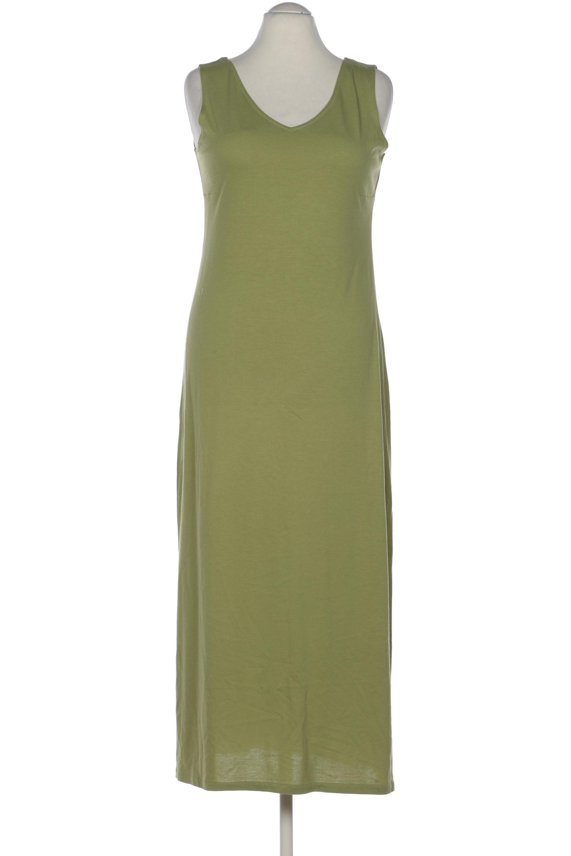 

Maas Damen Kleid, hellgrün, Gr. 42