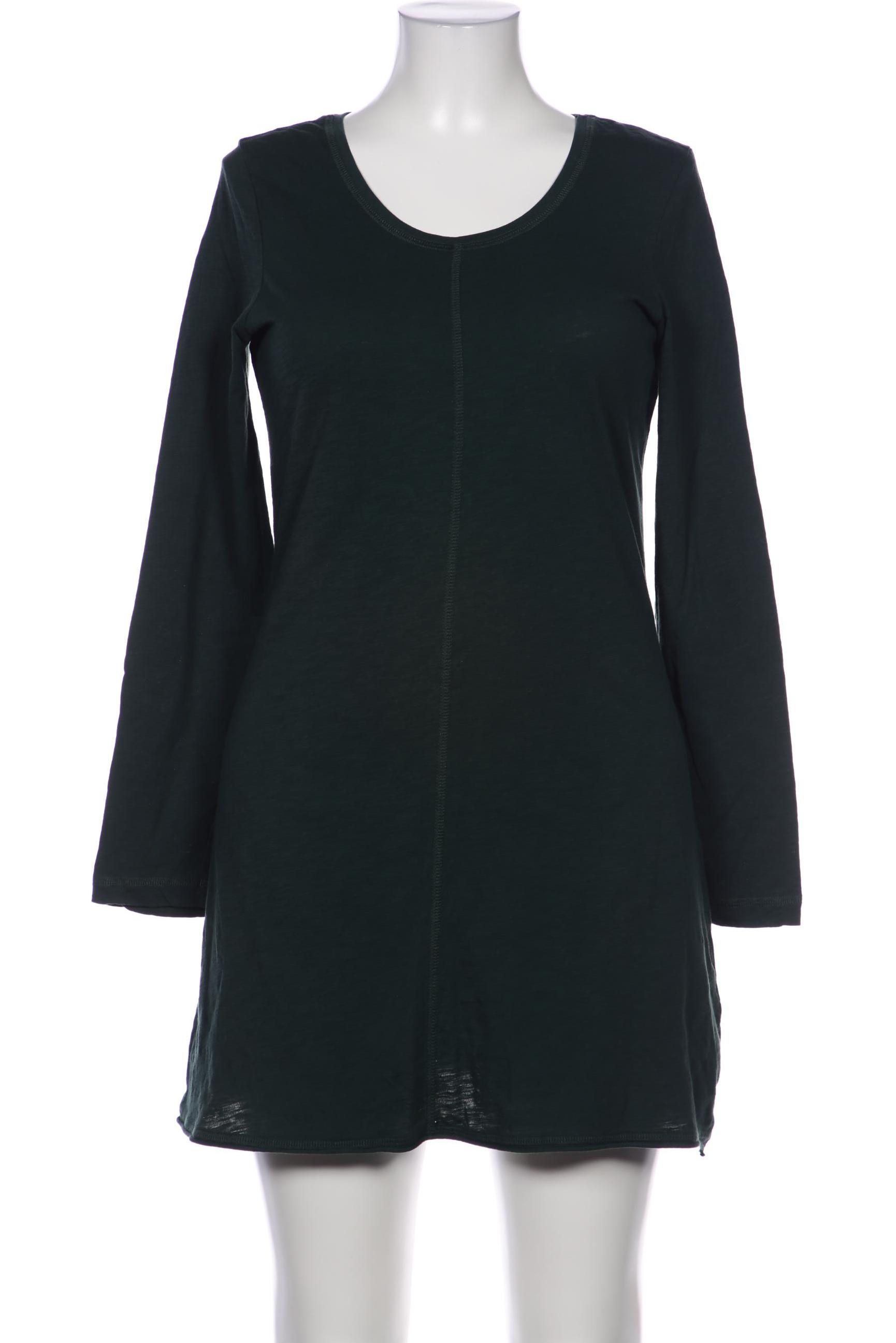 

Maas Damen Kleid, grün