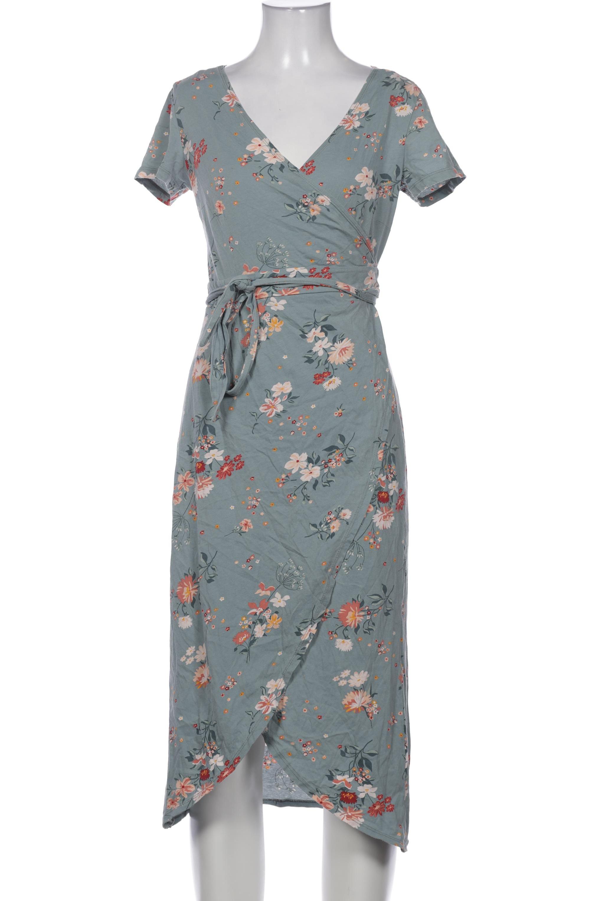 

Maas Damen Kleid, schwarz, Gr. 38
