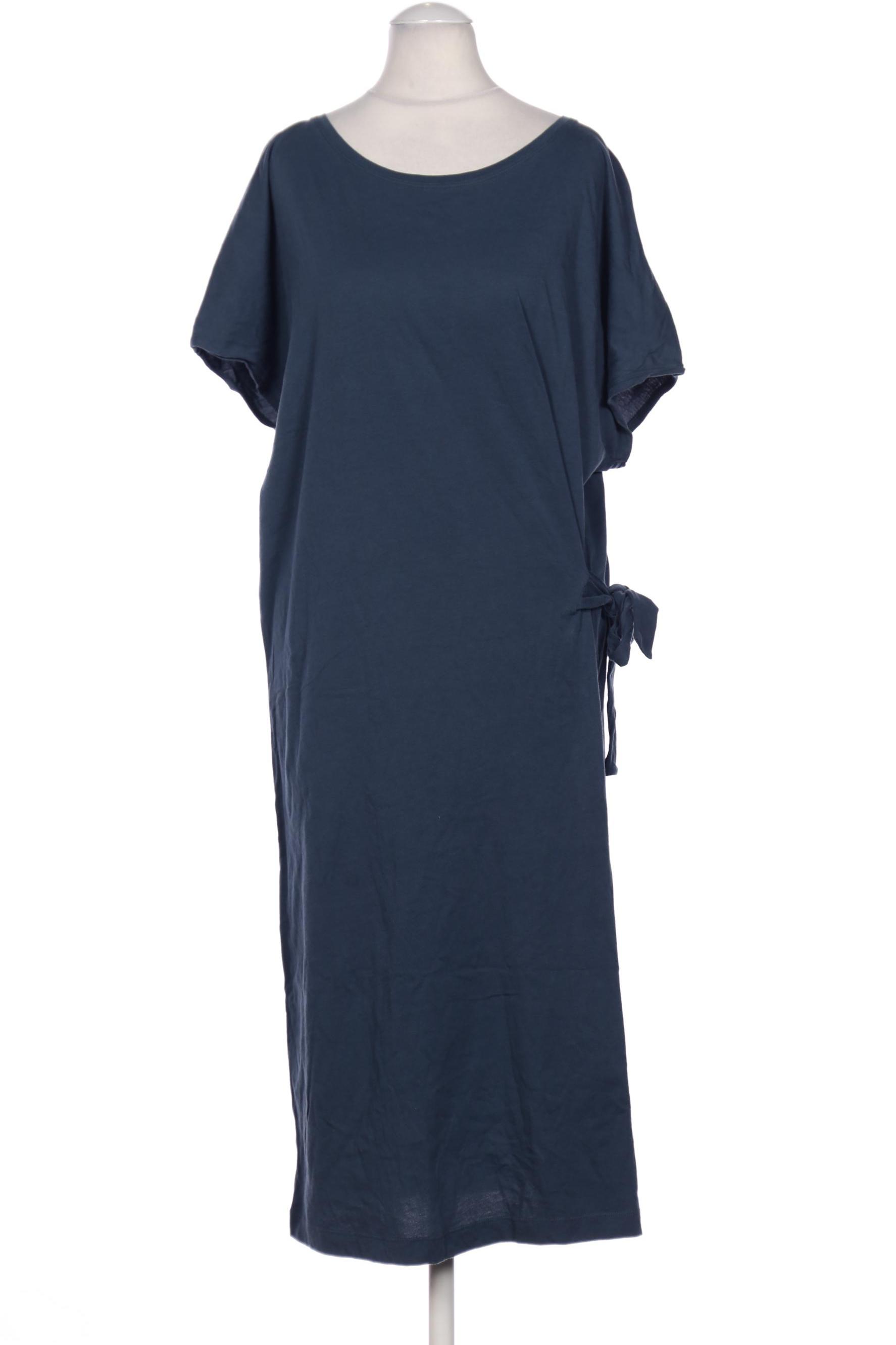 

Maas Damen Kleid, marineblau, Gr. 36