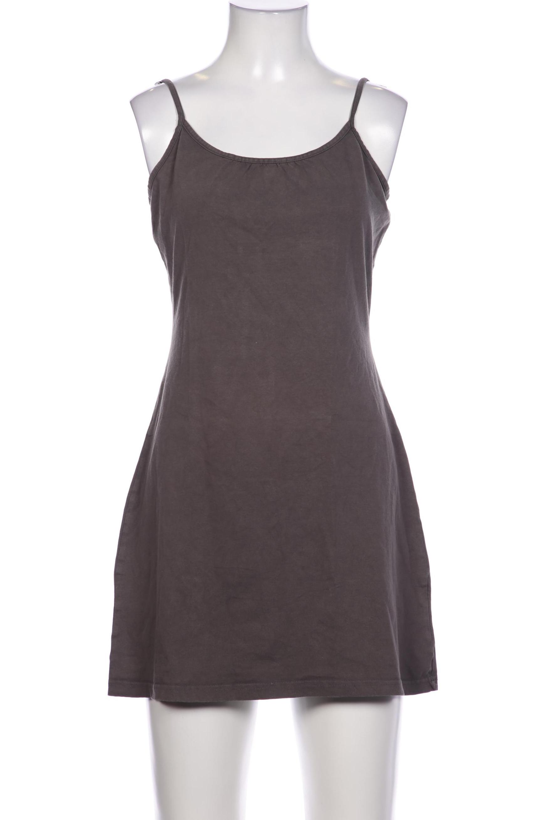 

Maas Damen Kleid, grau, Gr. 36