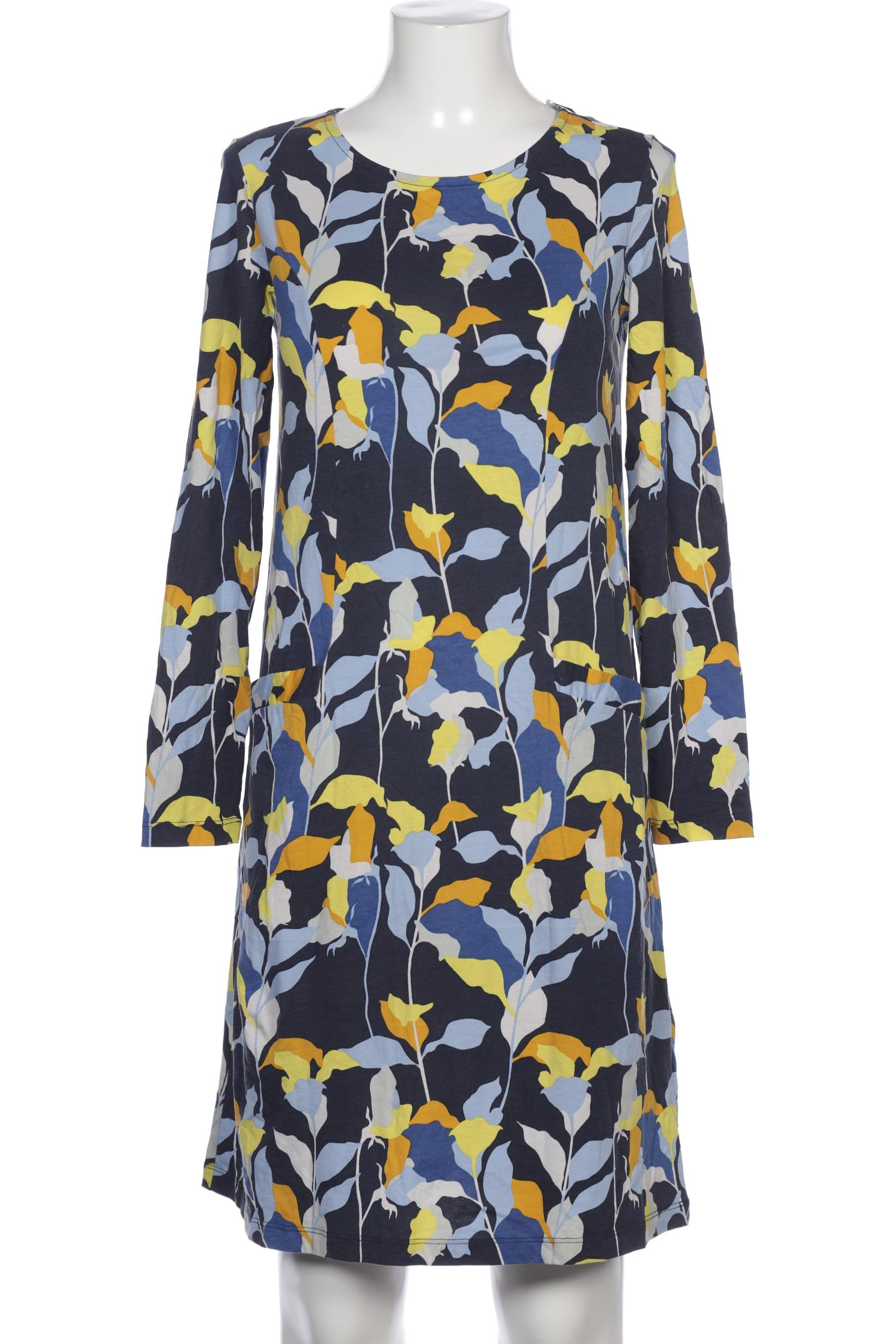 

Maas Damen Kleid, mehrfarbig