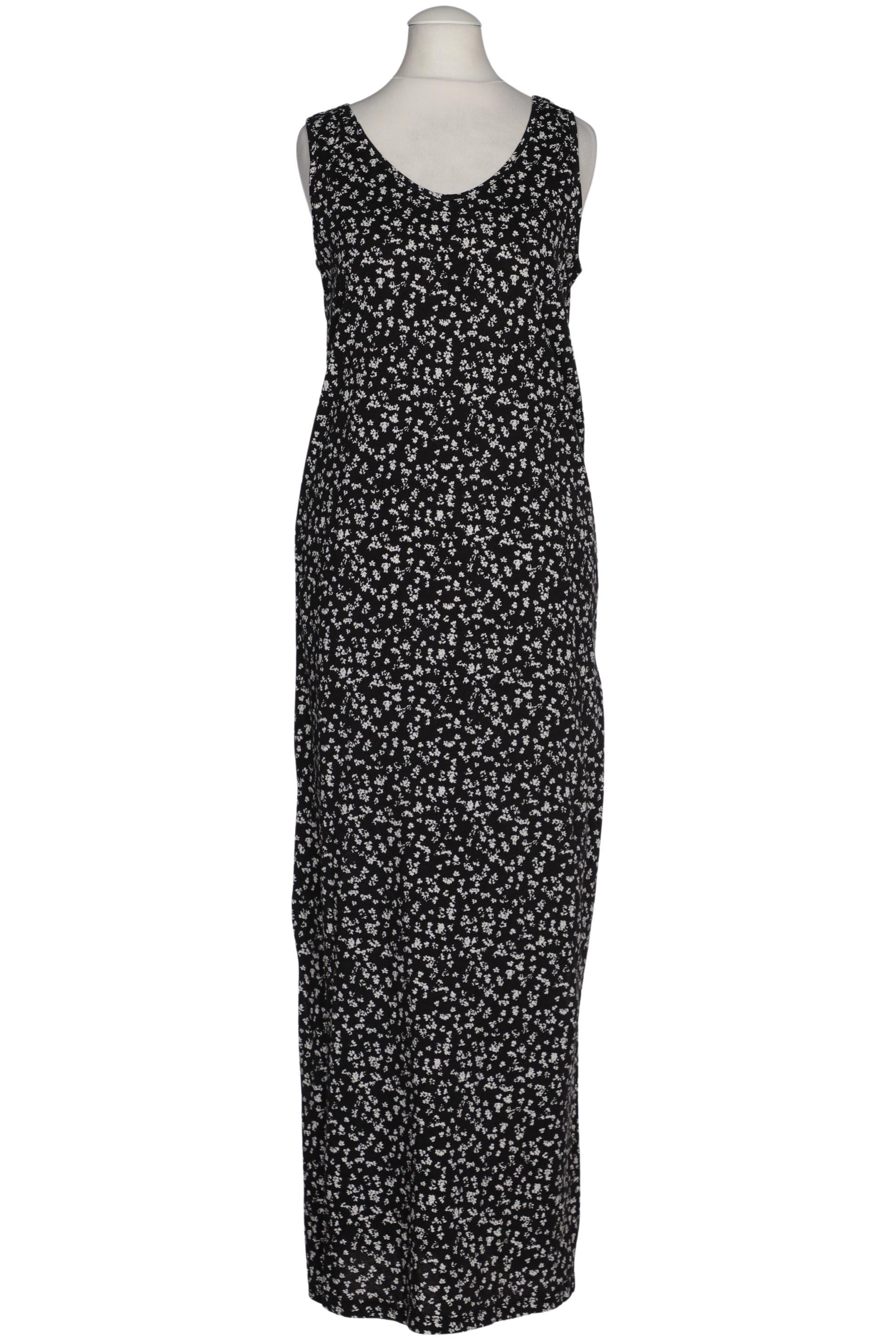 

Maas Damen Kleid, mehrfarbig, Gr. 36