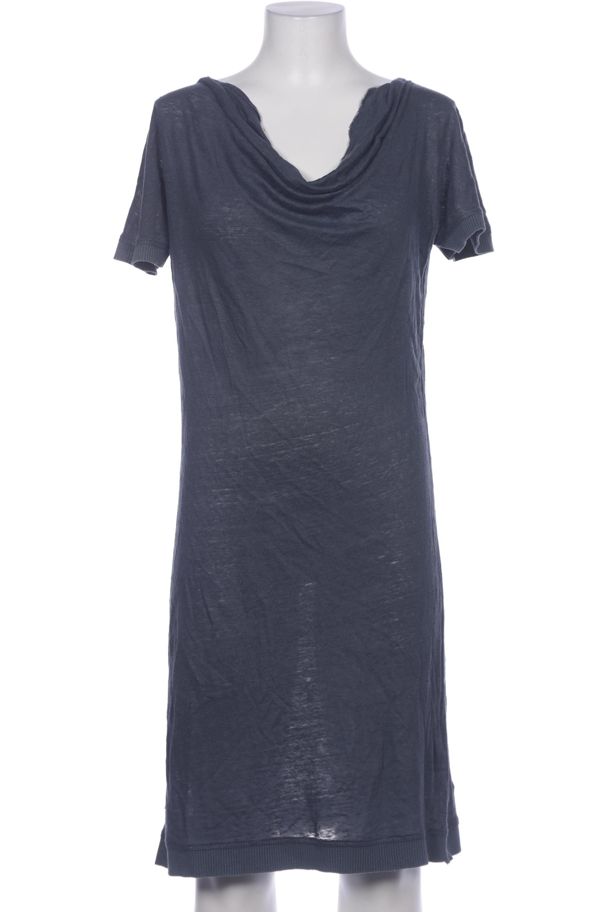 

Maas Damen Kleid, marineblau, Gr. 38