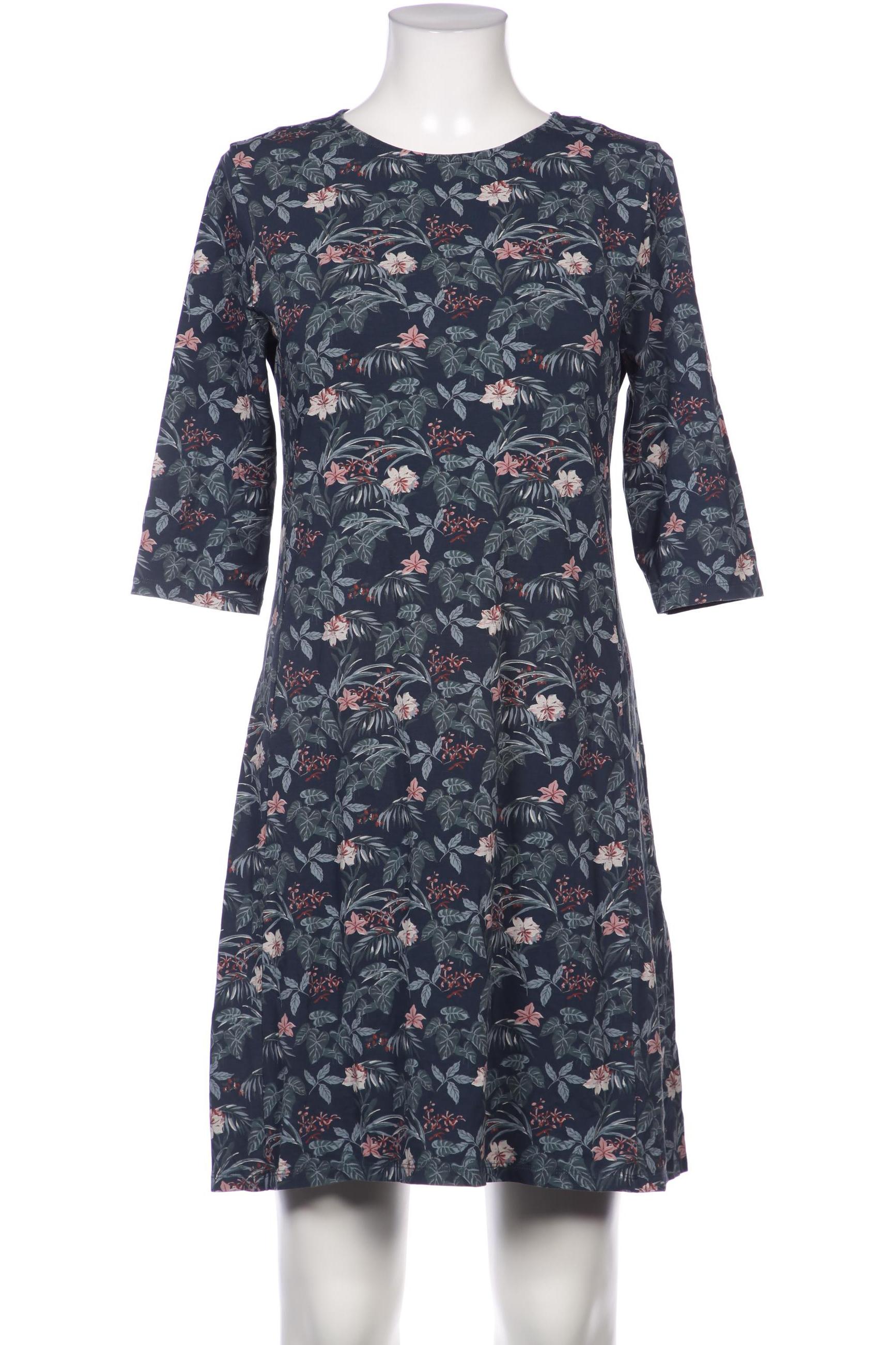 

Maas Damen Kleid, marineblau, Gr. 40