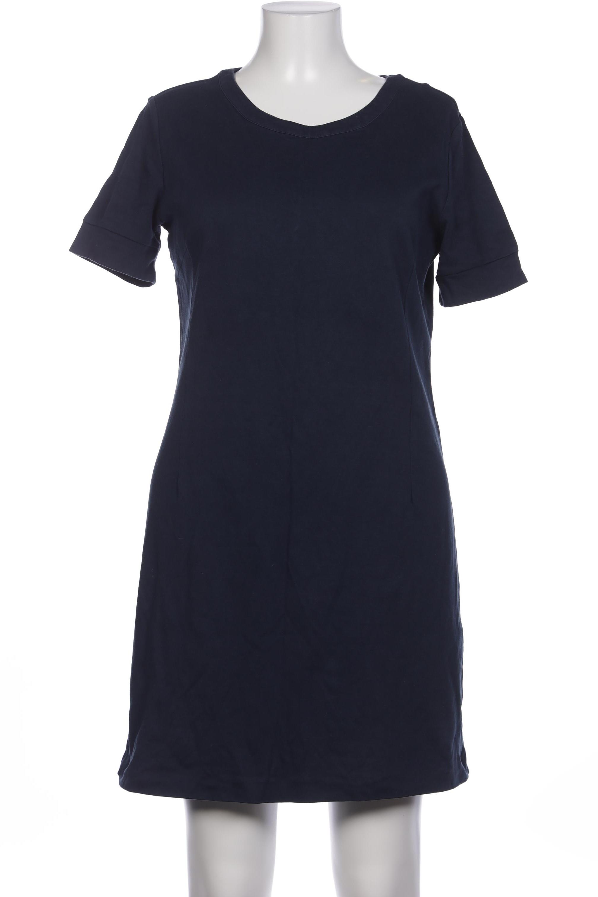 

Maas Damen Kleid, marineblau, Gr. 42