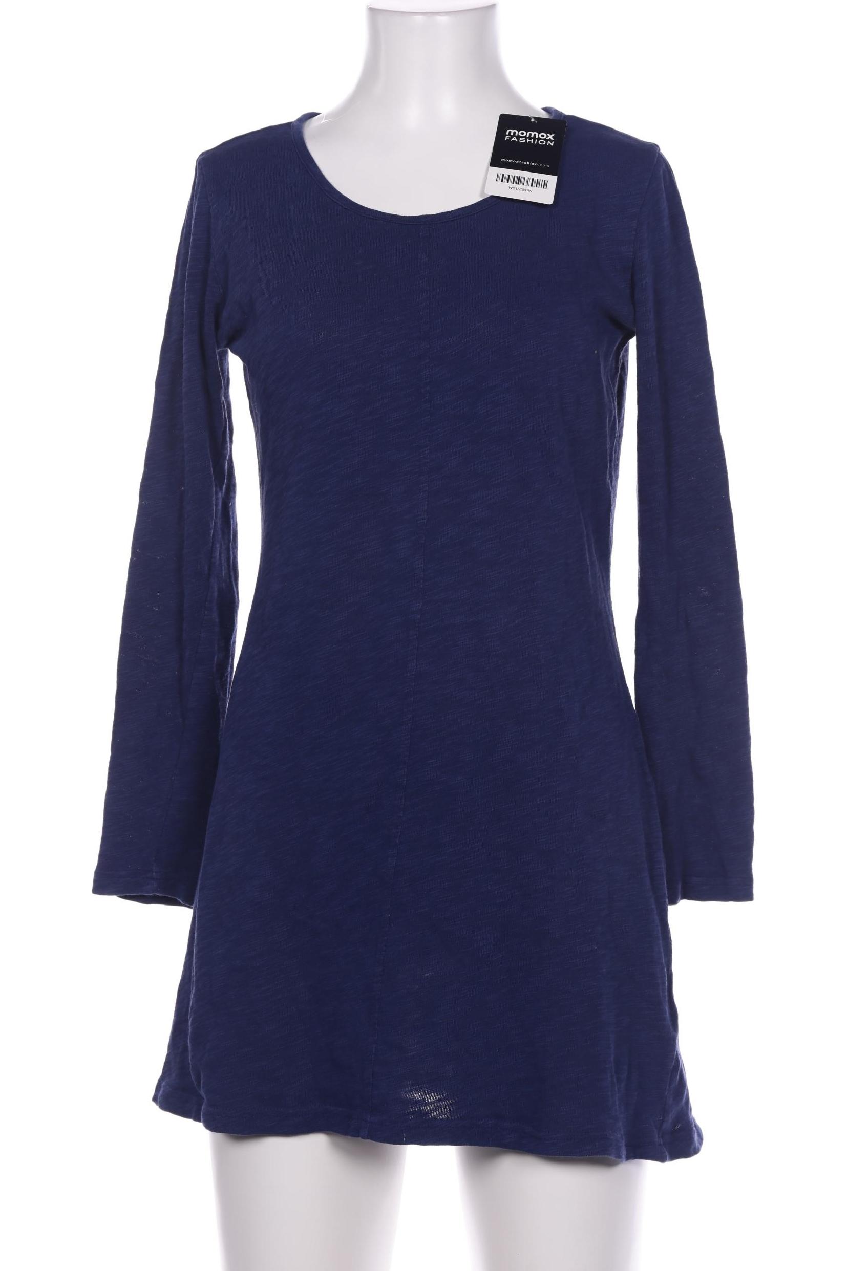 

Maas Damen Kleid, marineblau, Gr. 36