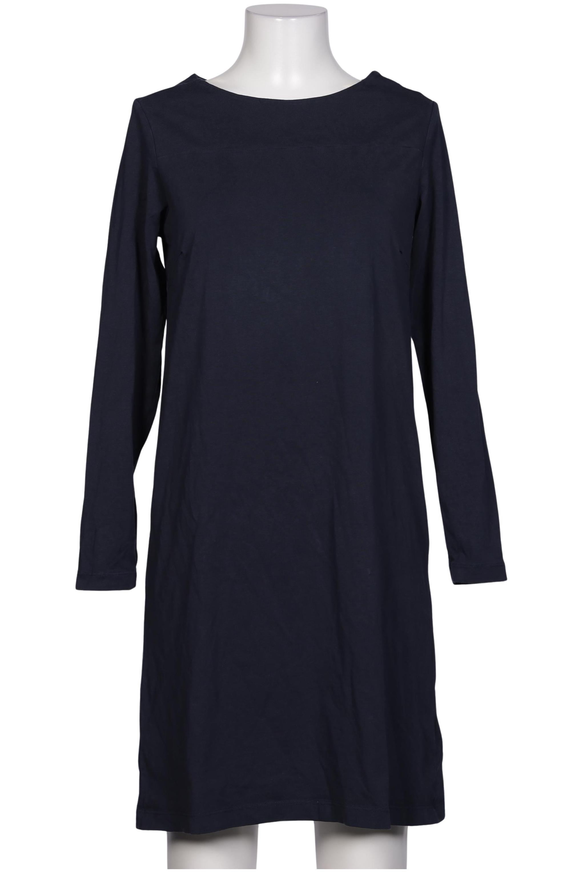 

Maas Damen Kleid, marineblau, Gr. 38