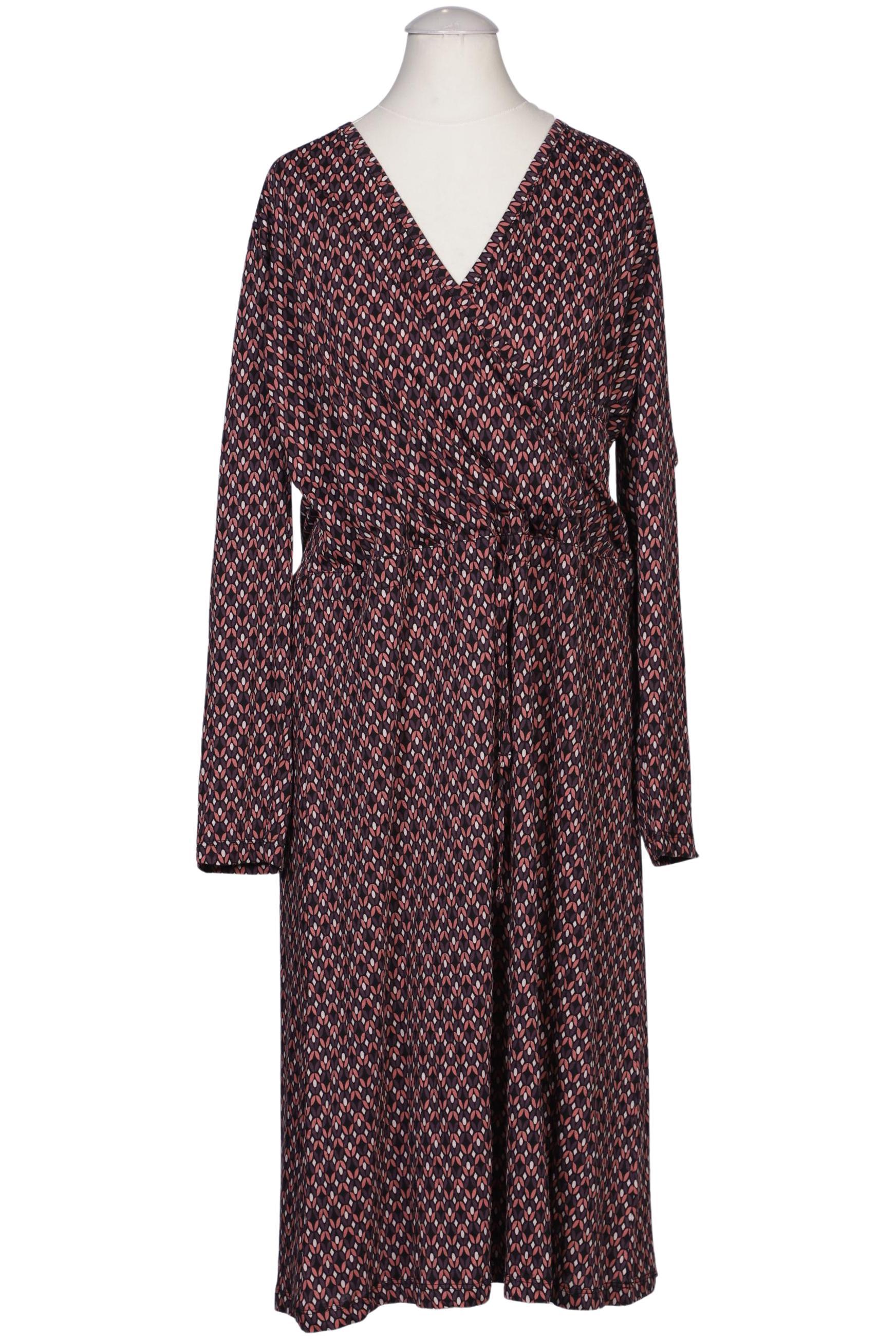 

Maas Damen Kleid, flieder, Gr. 40