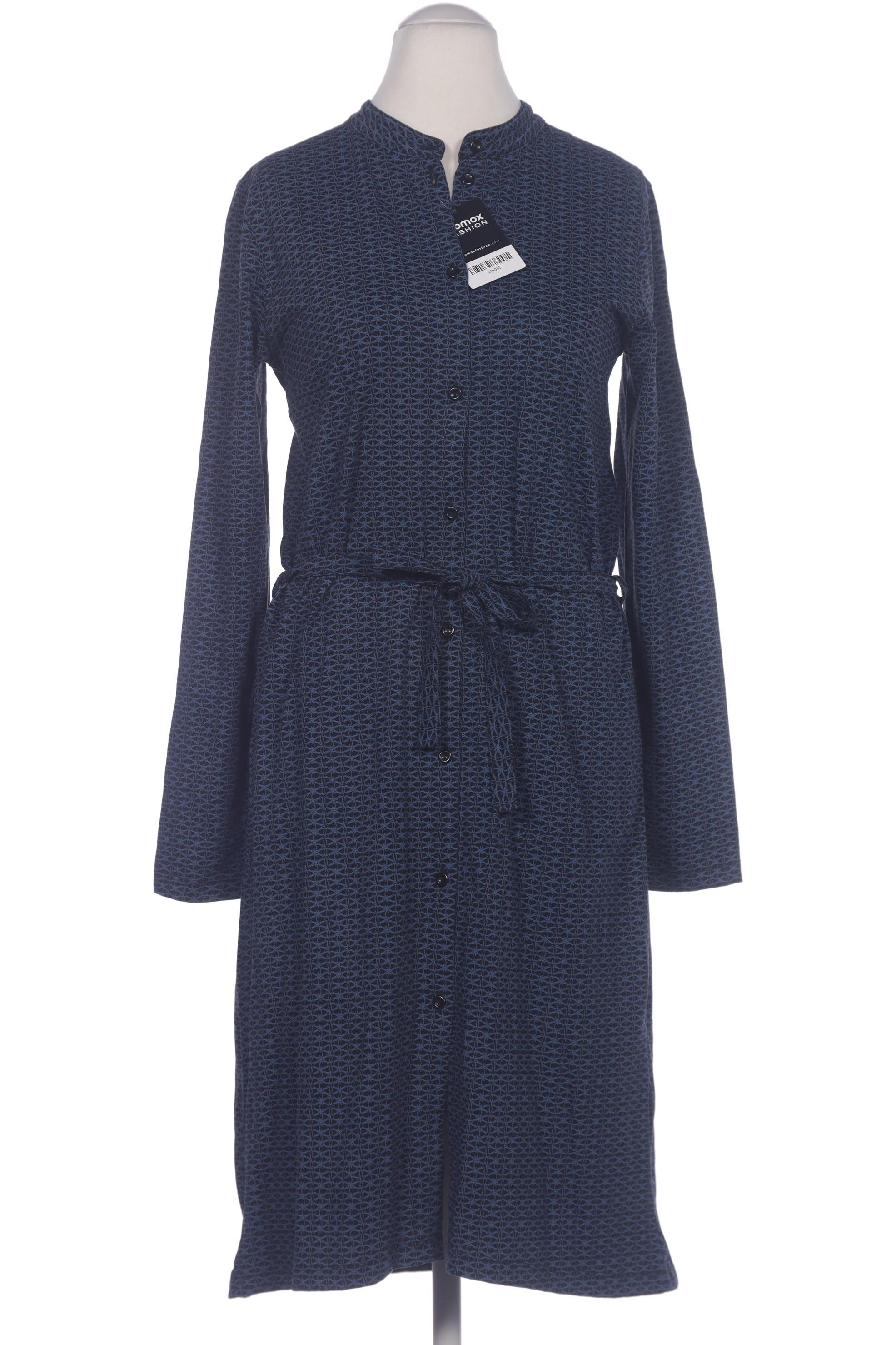 

Maas Damen Kleid, schwarz, Gr. 38