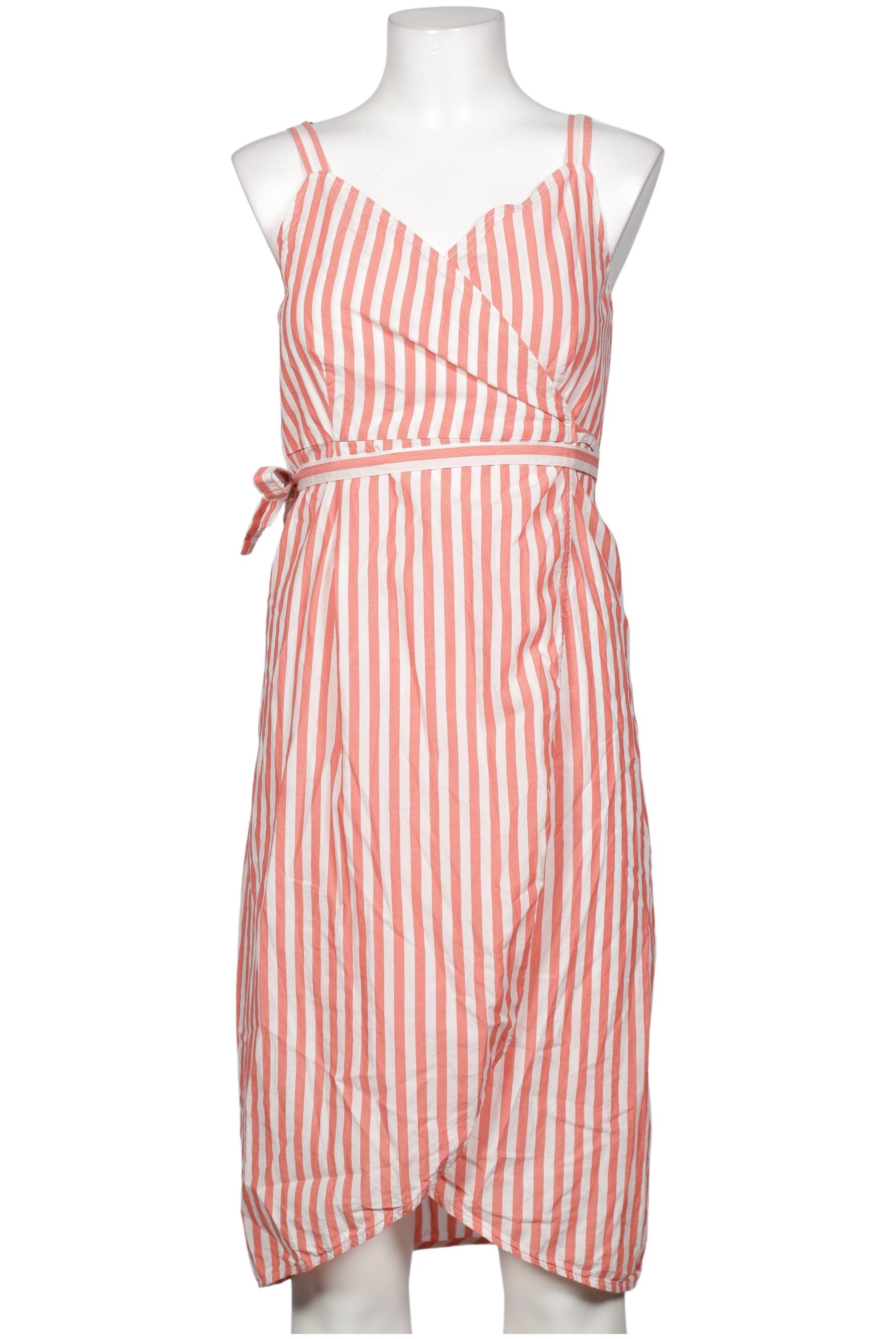 

Maas Damen Kleid, mehrfarbig, Gr. 36