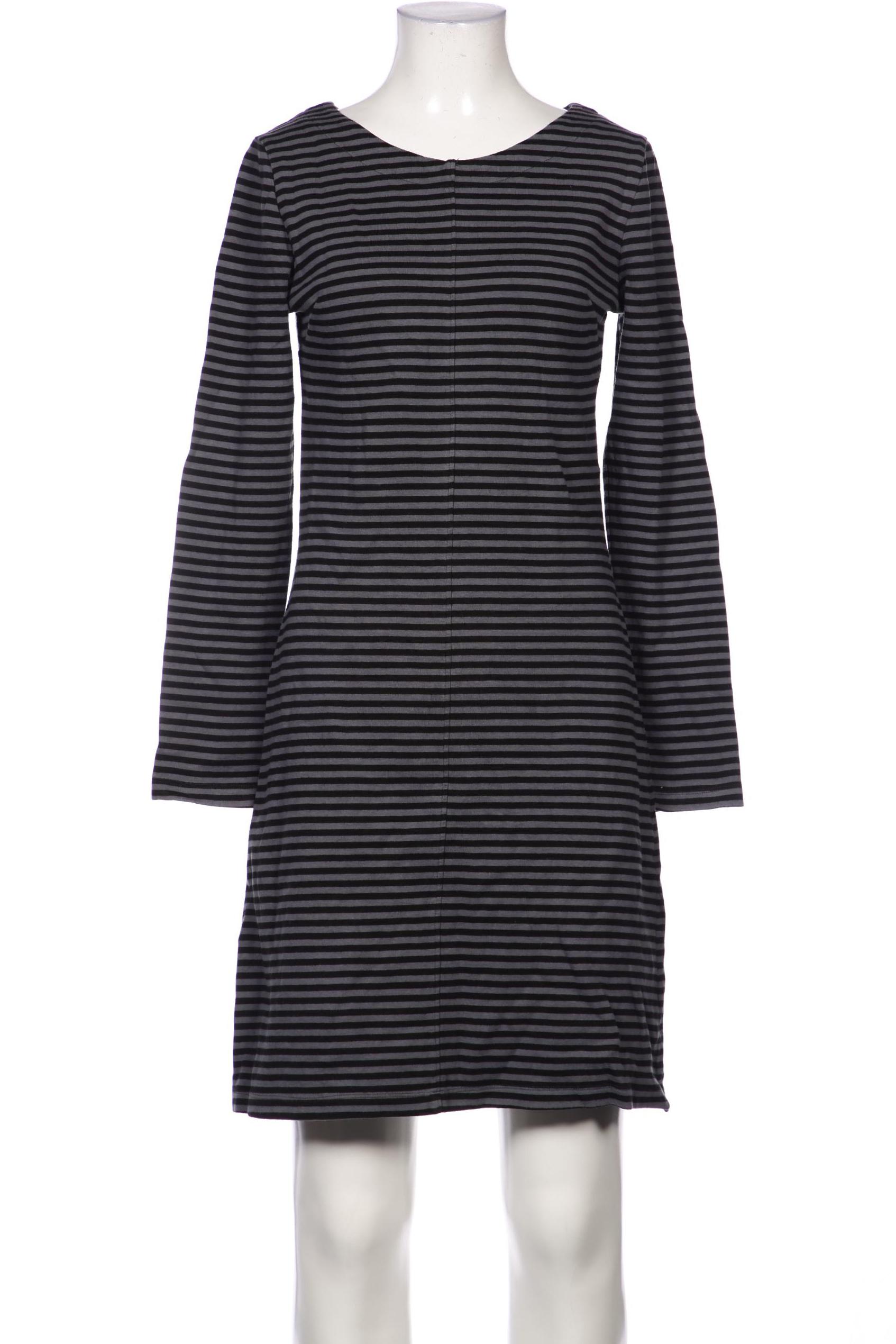 

Maas Damen Kleid, grau
