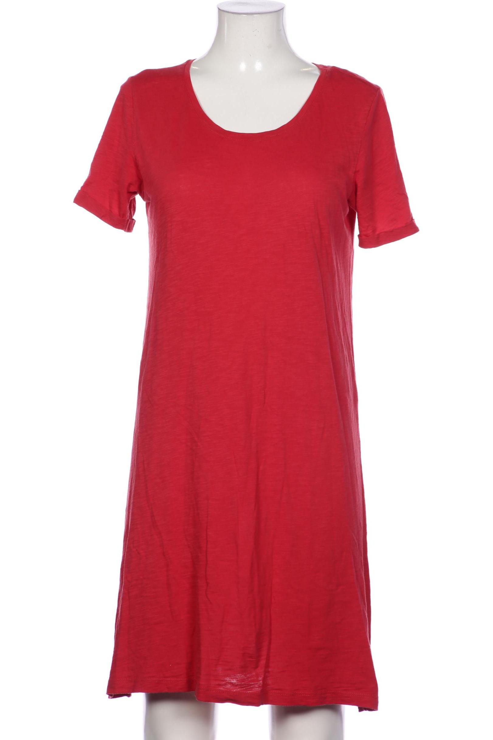 

Maas Damen Kleid, pink