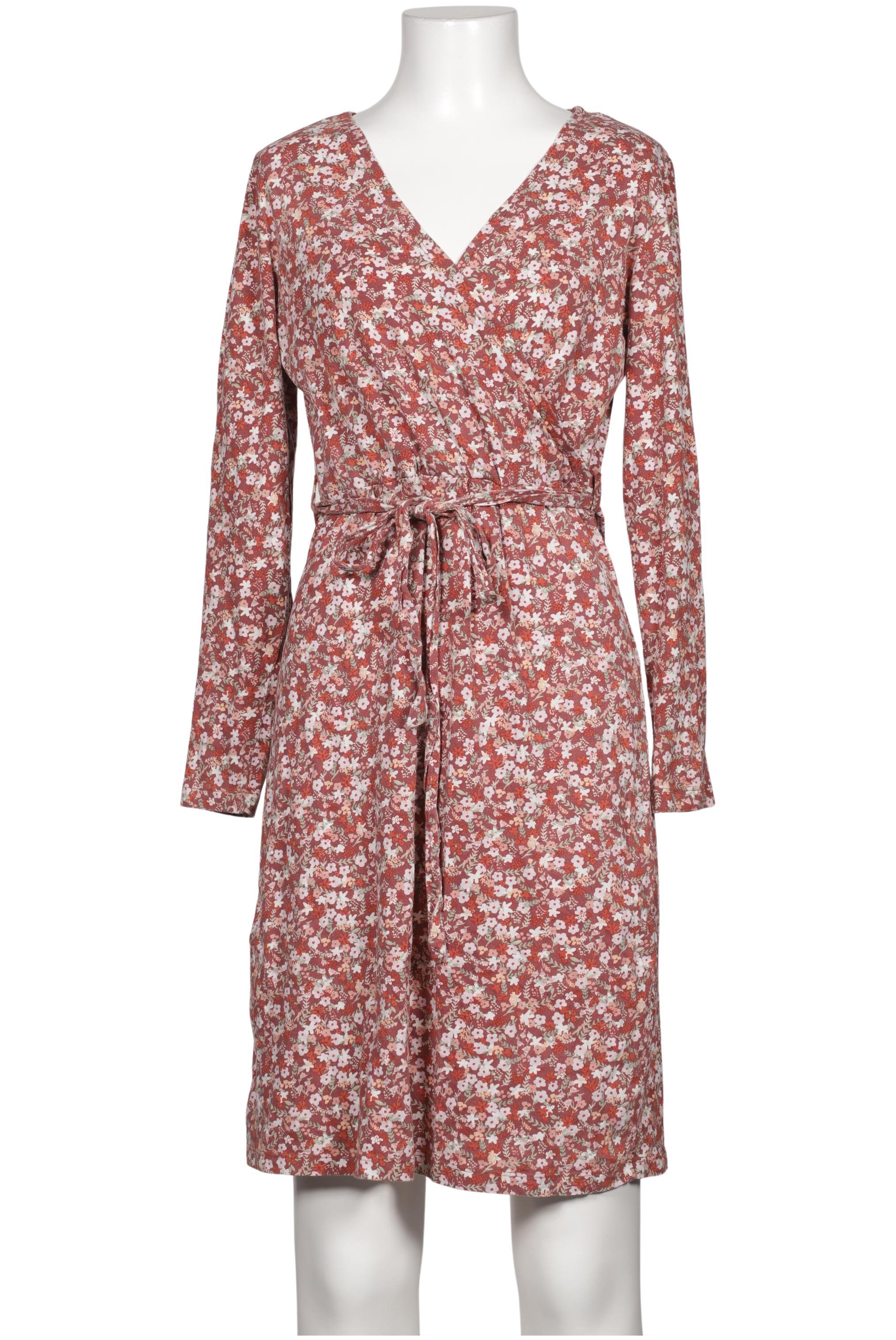 

Maas Damen Kleid, pink, Gr. 36