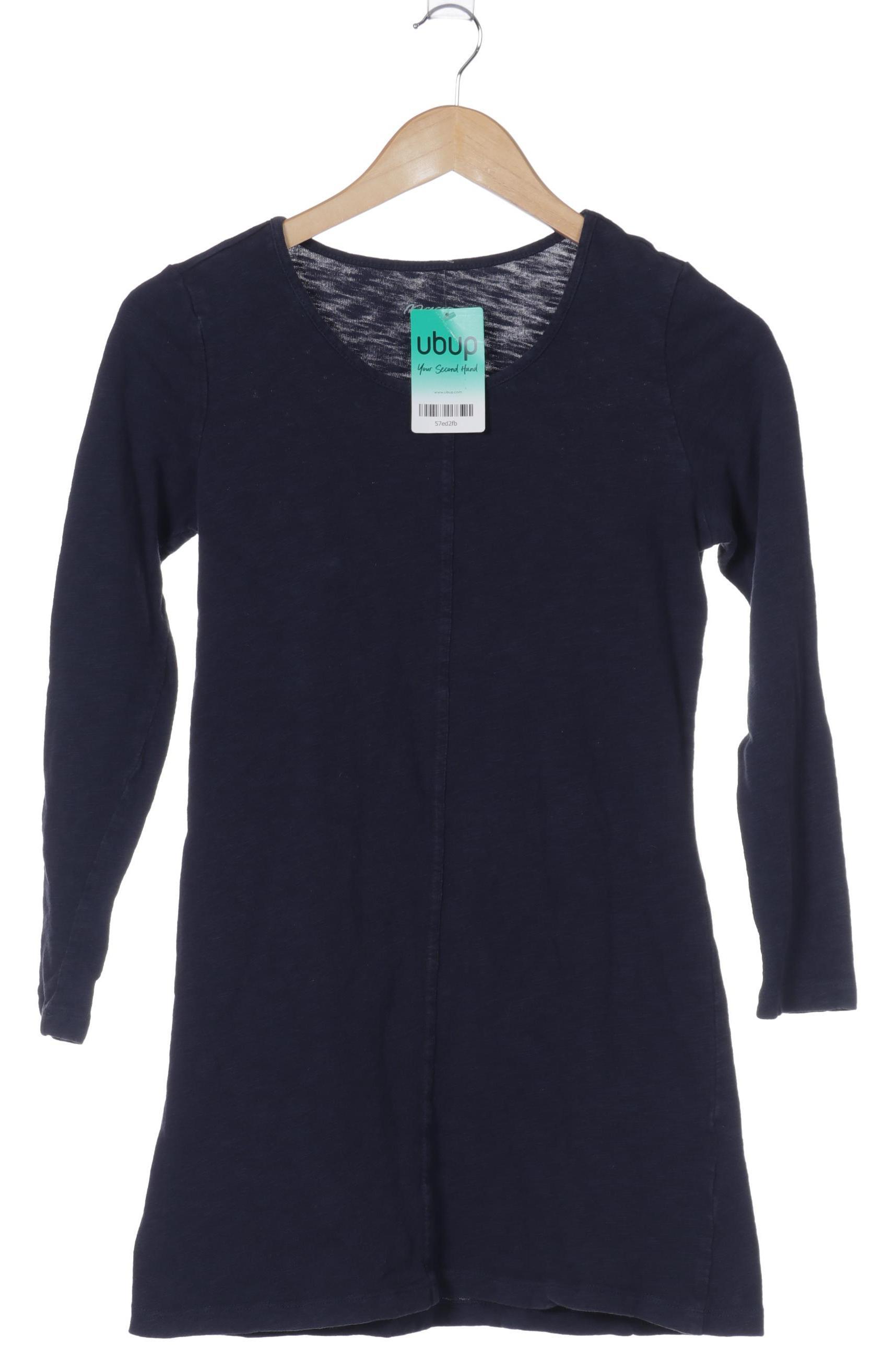 

Maas Damen Kleid, blau, Gr. 36