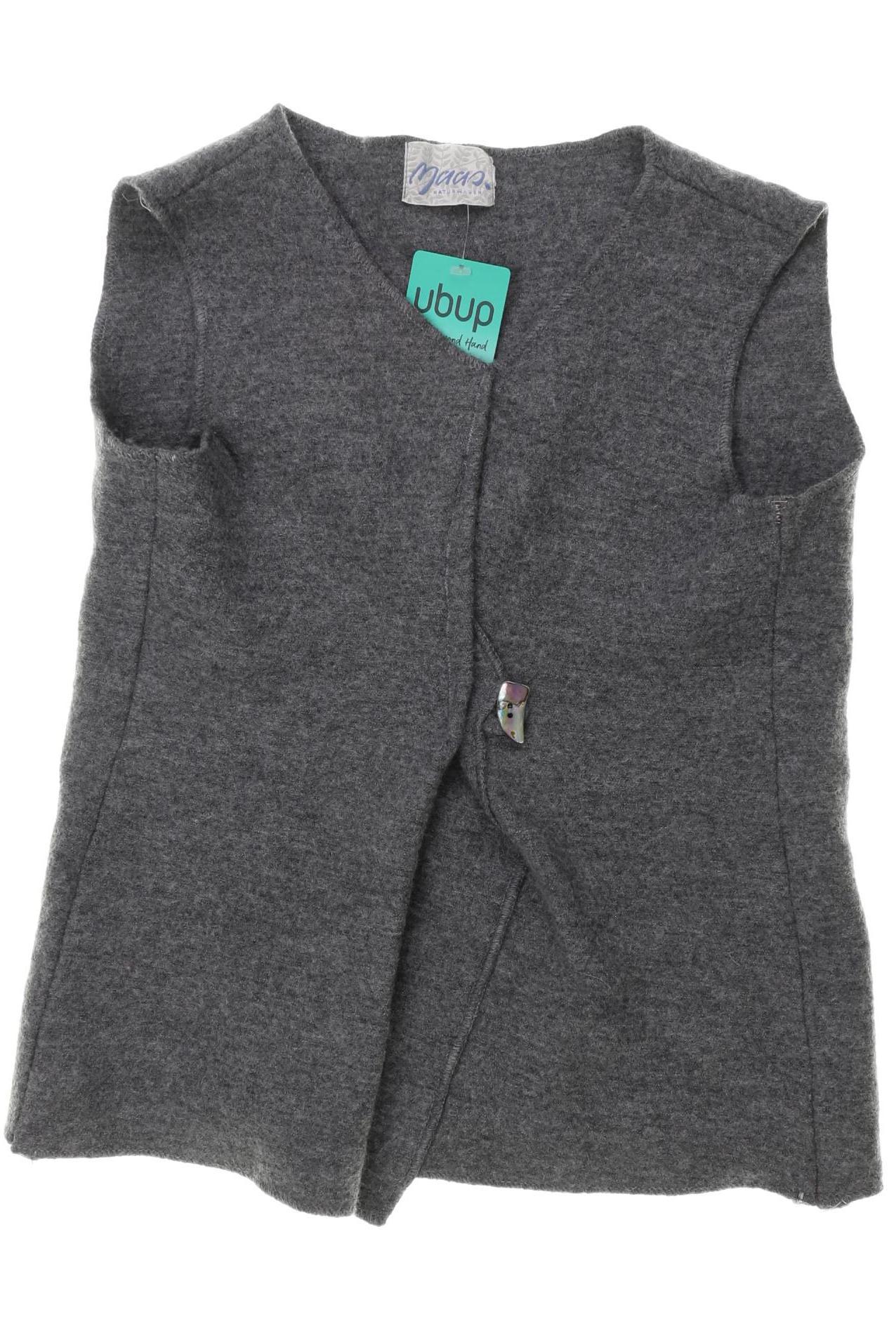 

Maas Damen Pullover, grau, Gr.