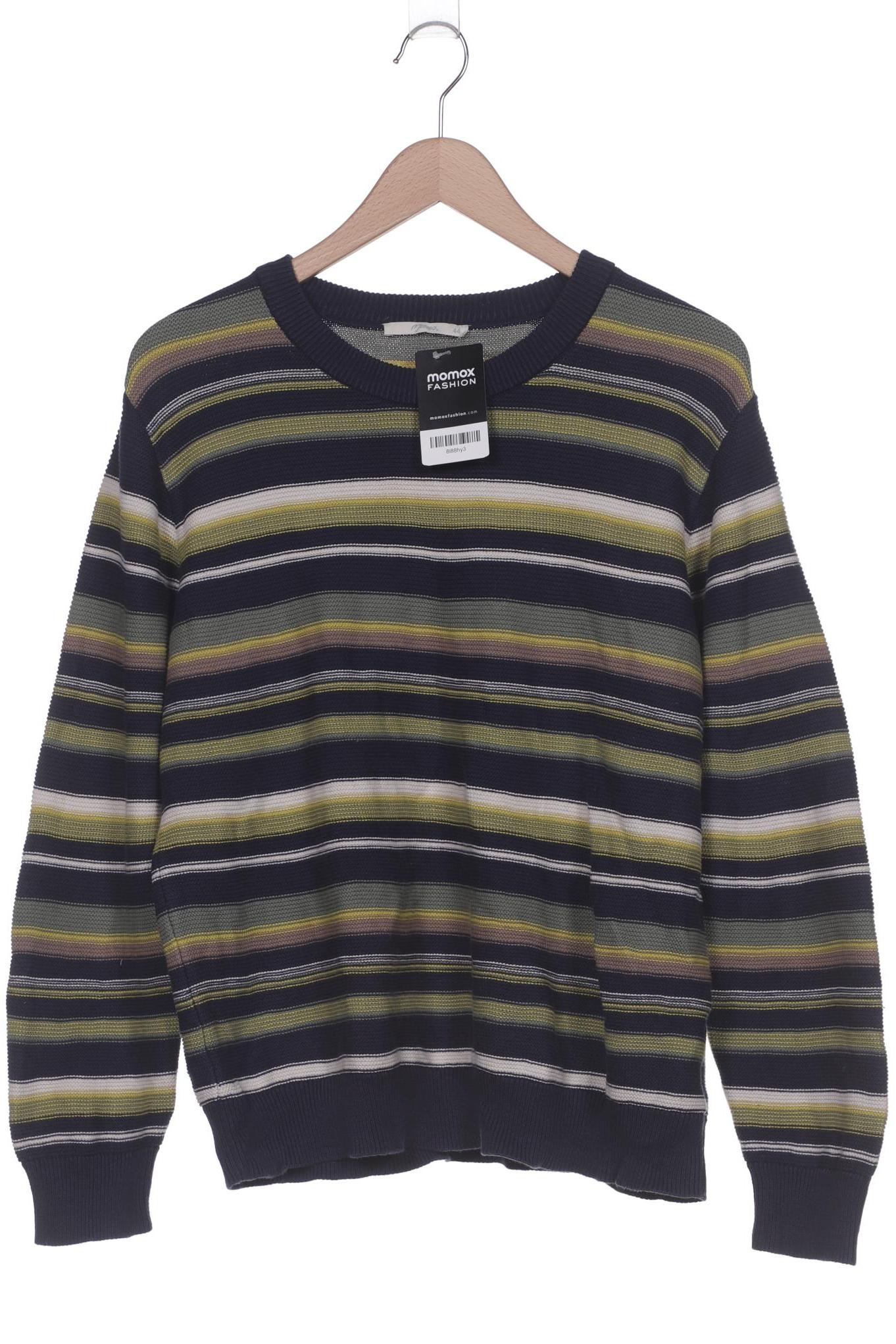 

Maas Damen Pullover, mehrfarbig, Gr. 44
