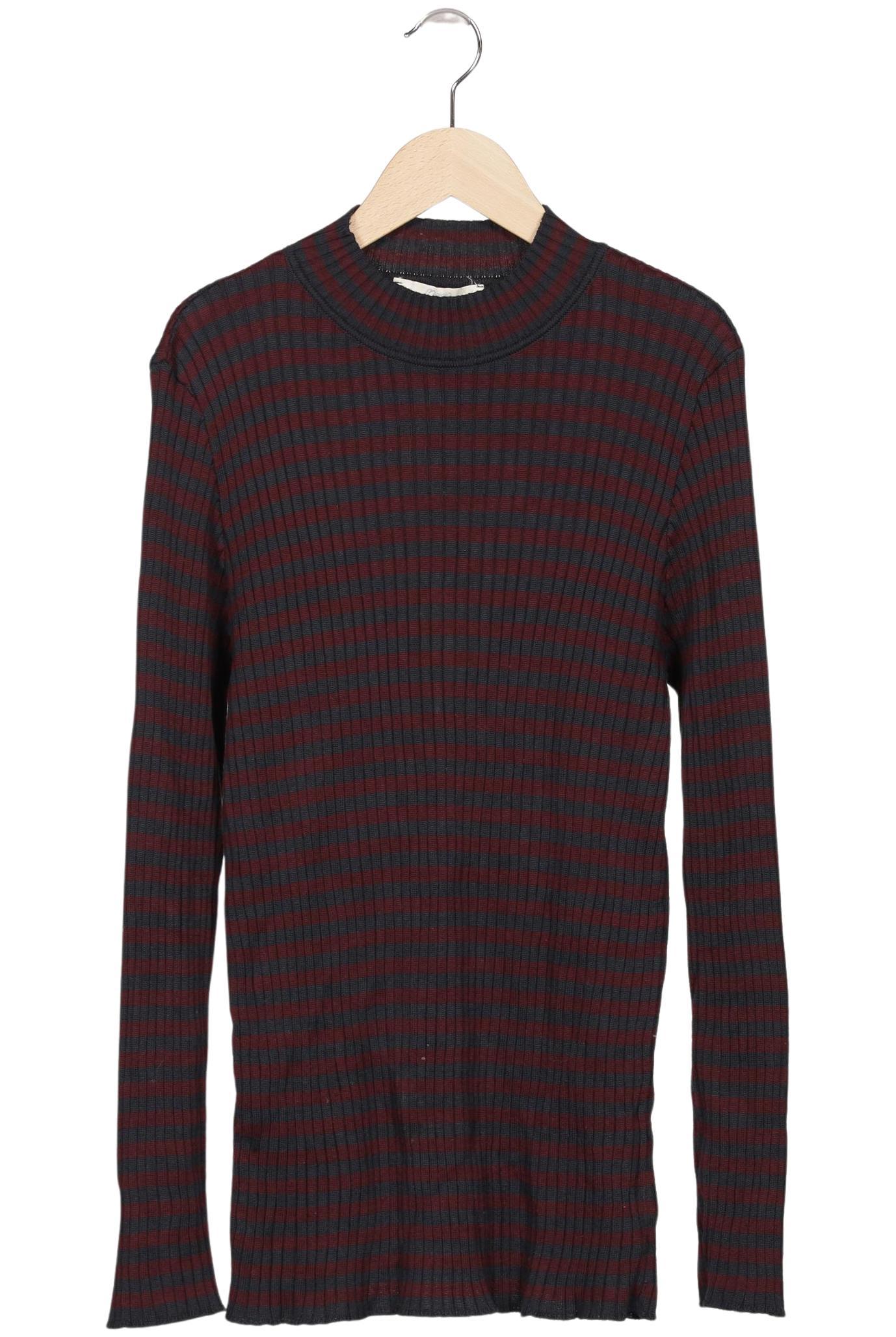 

Maas Damen Pullover, mehrfarbig, Gr. 44