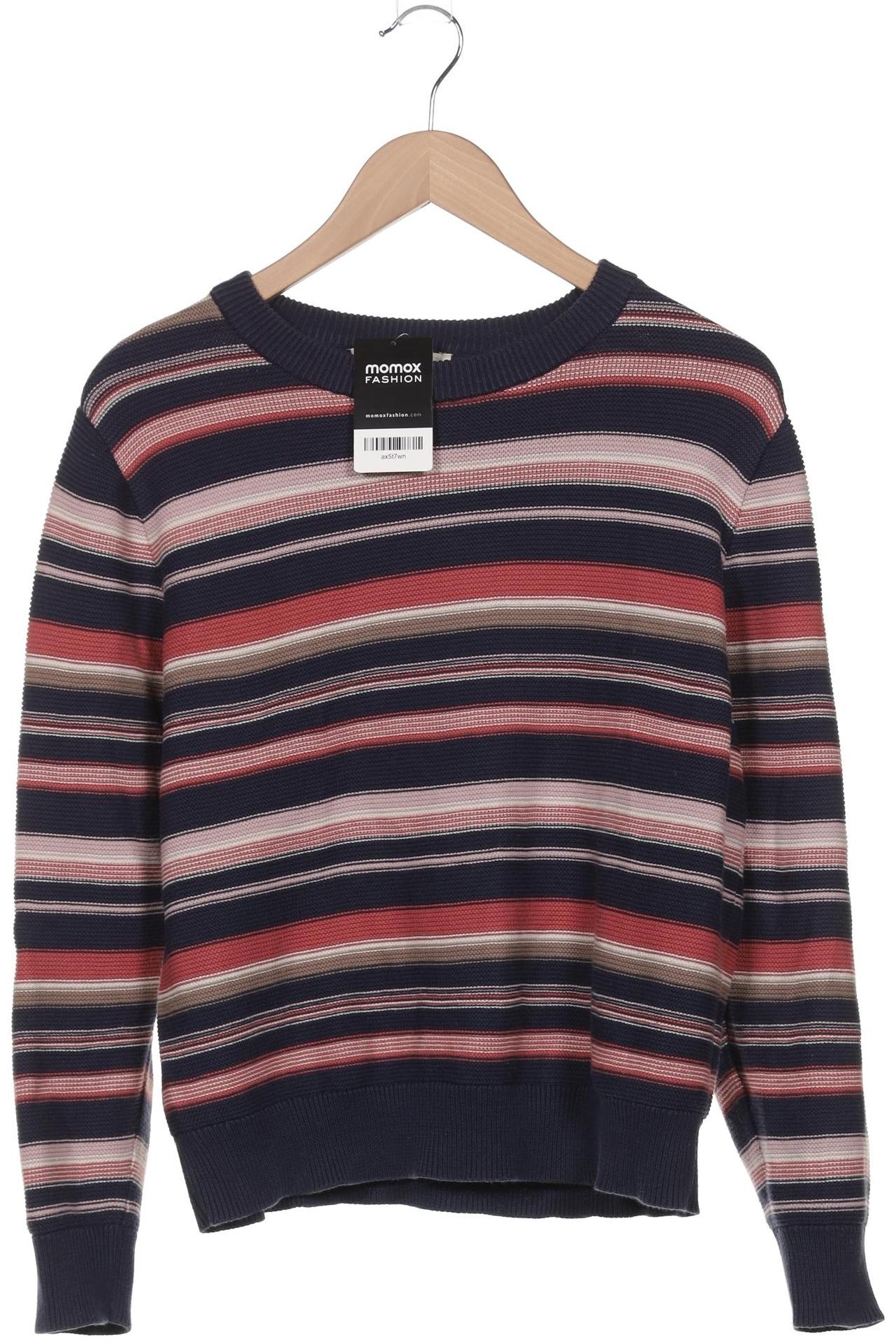 

Maas Damen Pullover, mehrfarbig, Gr. 38