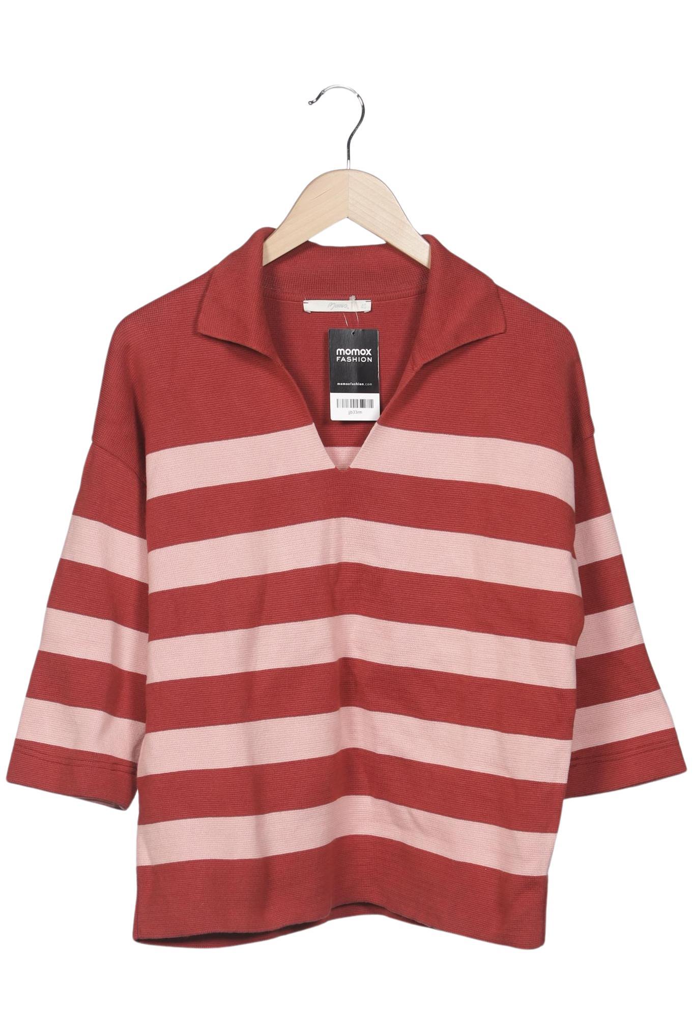 

Maas Damen Pullover, mehrfarbig, Gr. 40