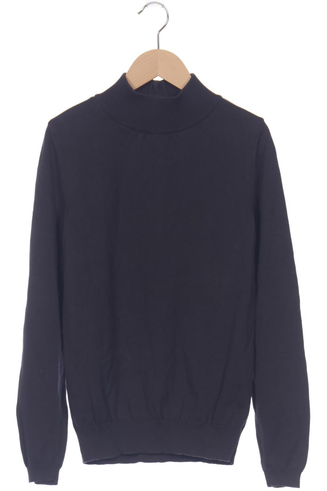 

Maas Damen Pullover, grau, Gr. 42