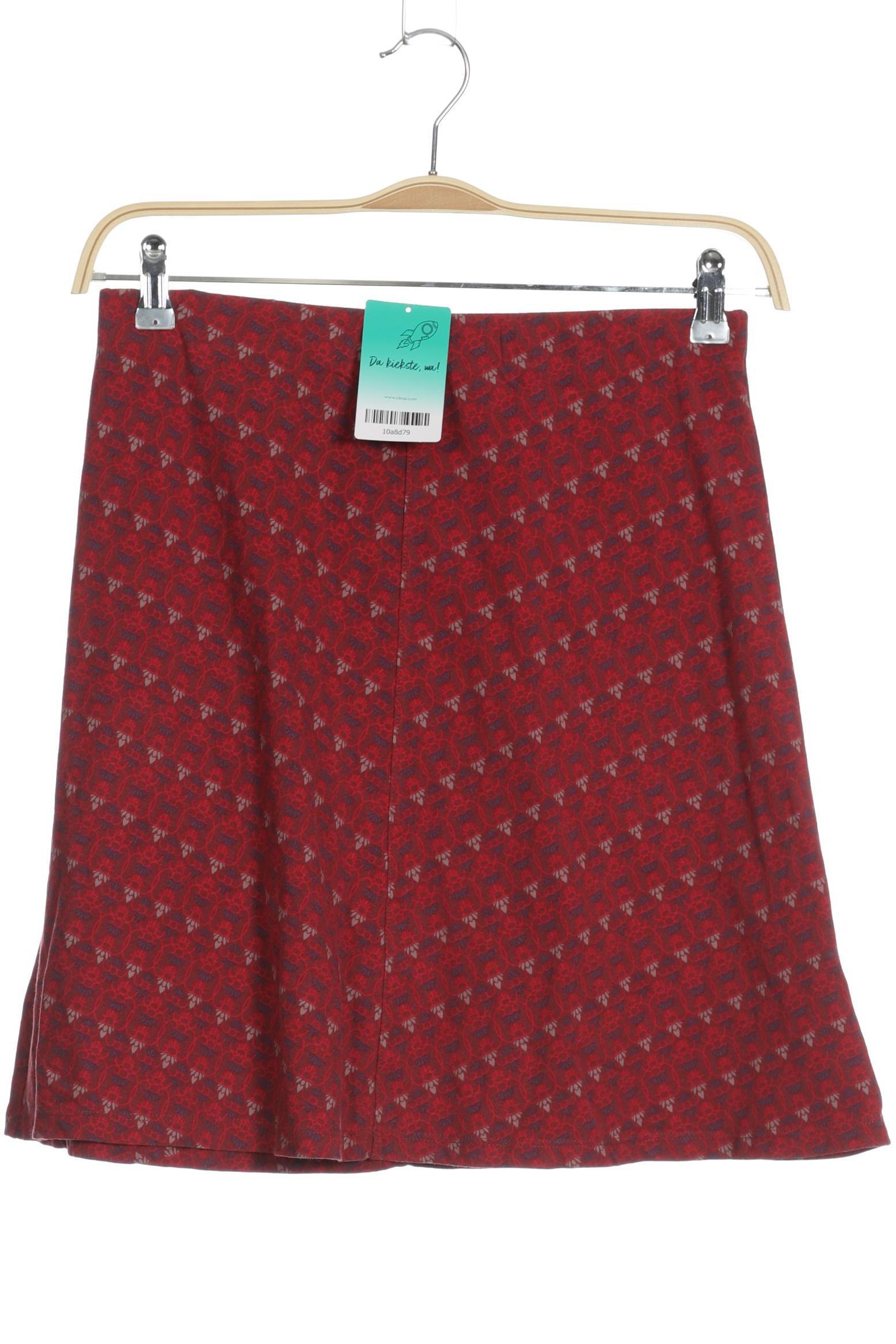 

Maas Damen Rock, pink, Gr. 38