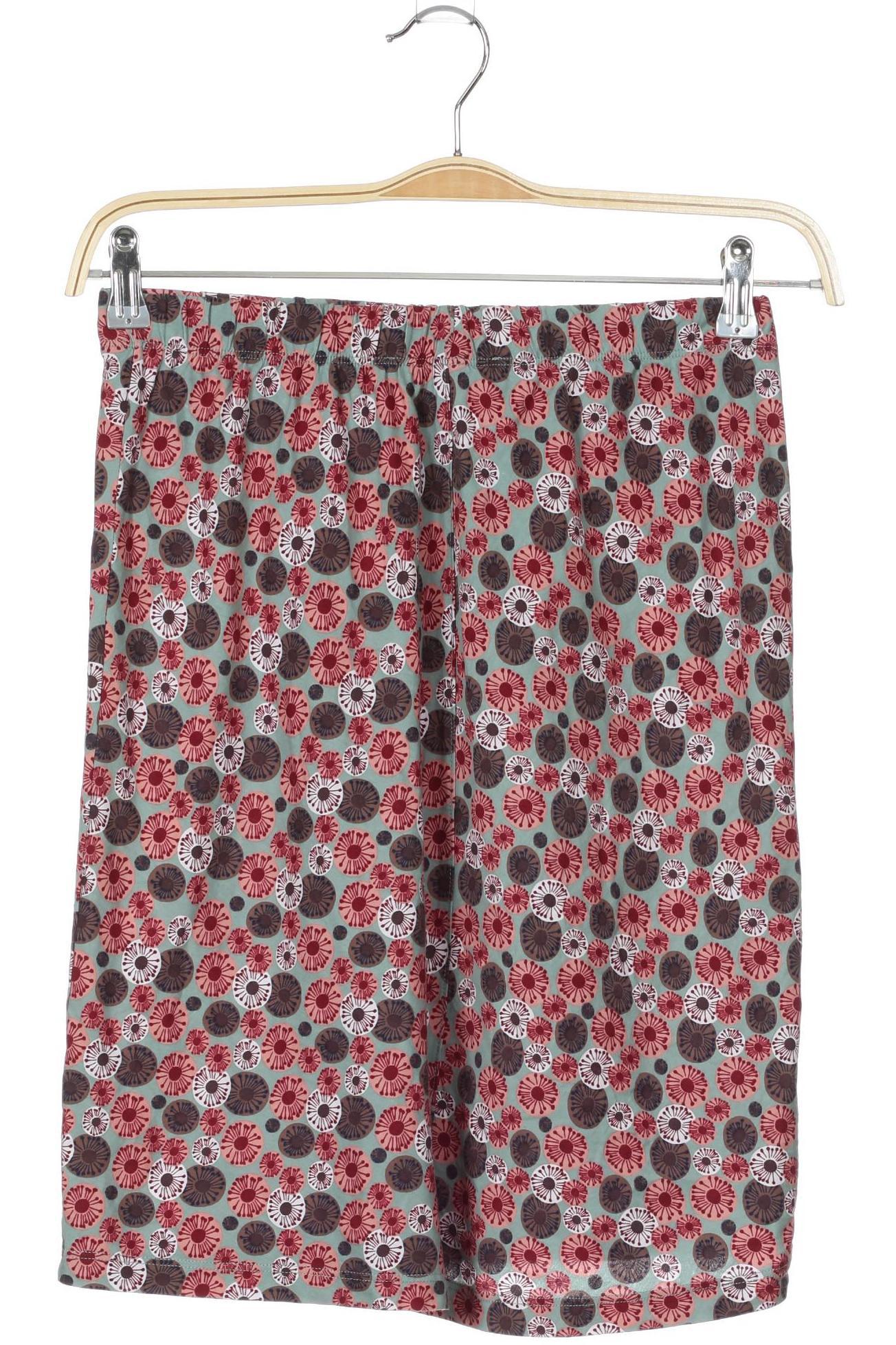 

Maas Damen Rock, pink, Gr. 36