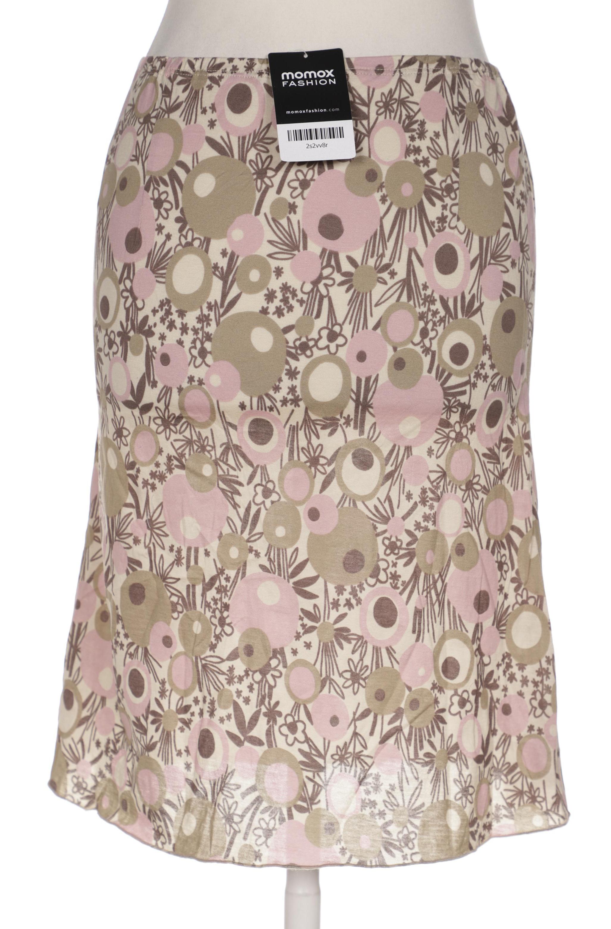 

Maas Damen Rock, beige