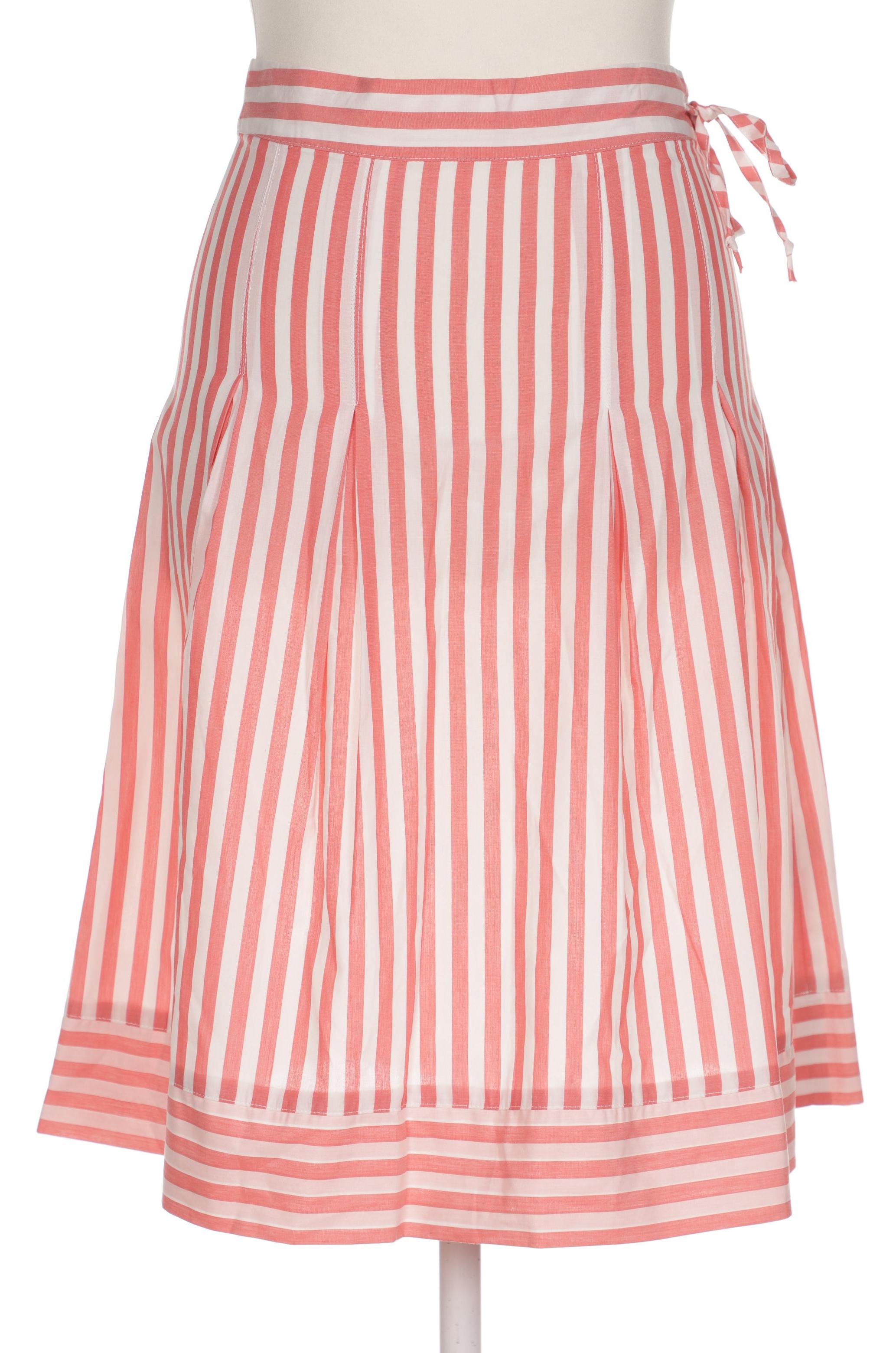 

Maas Damen Rock, pink