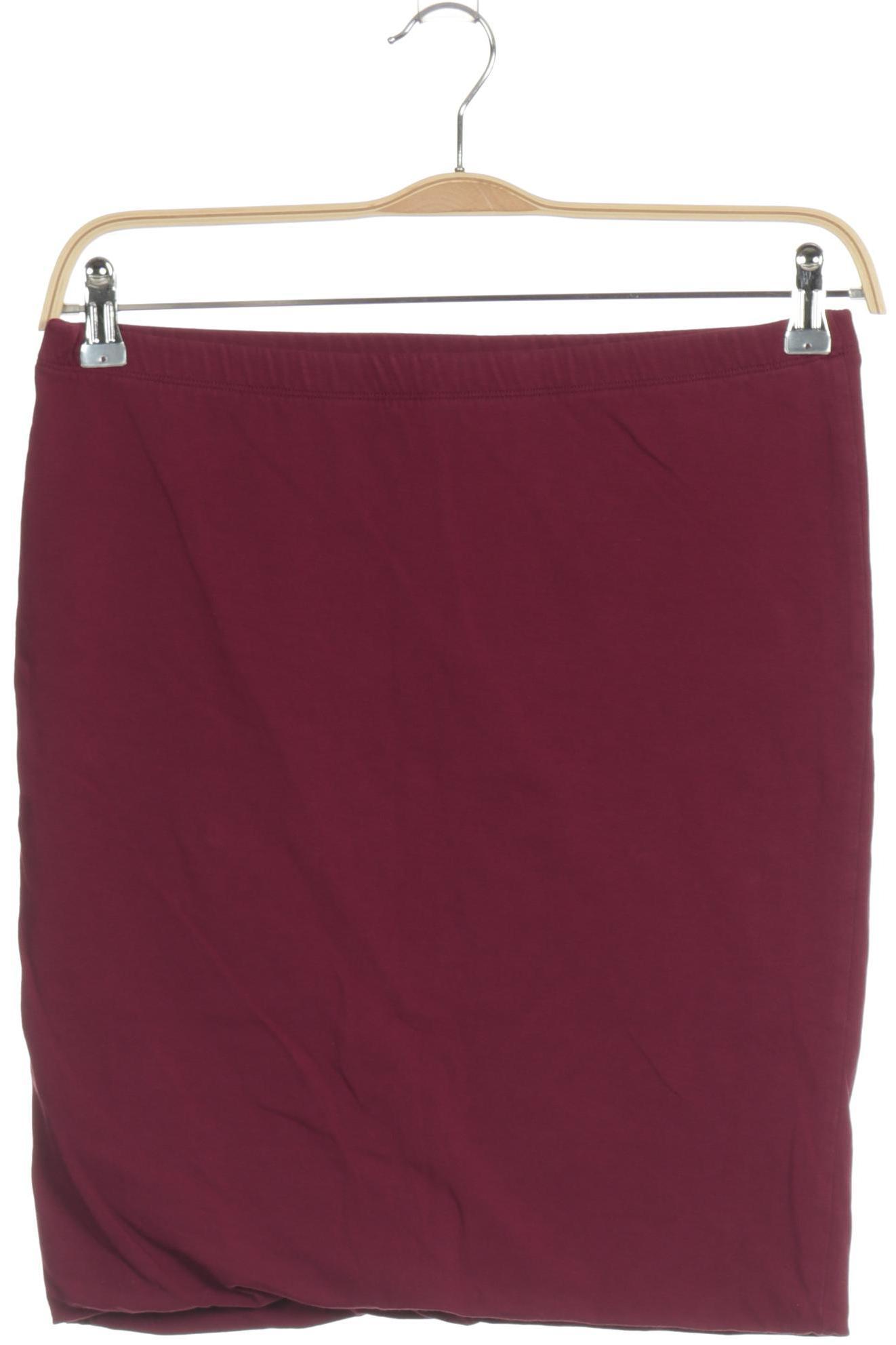 

Maas Damen Rock, pink, Gr. 40