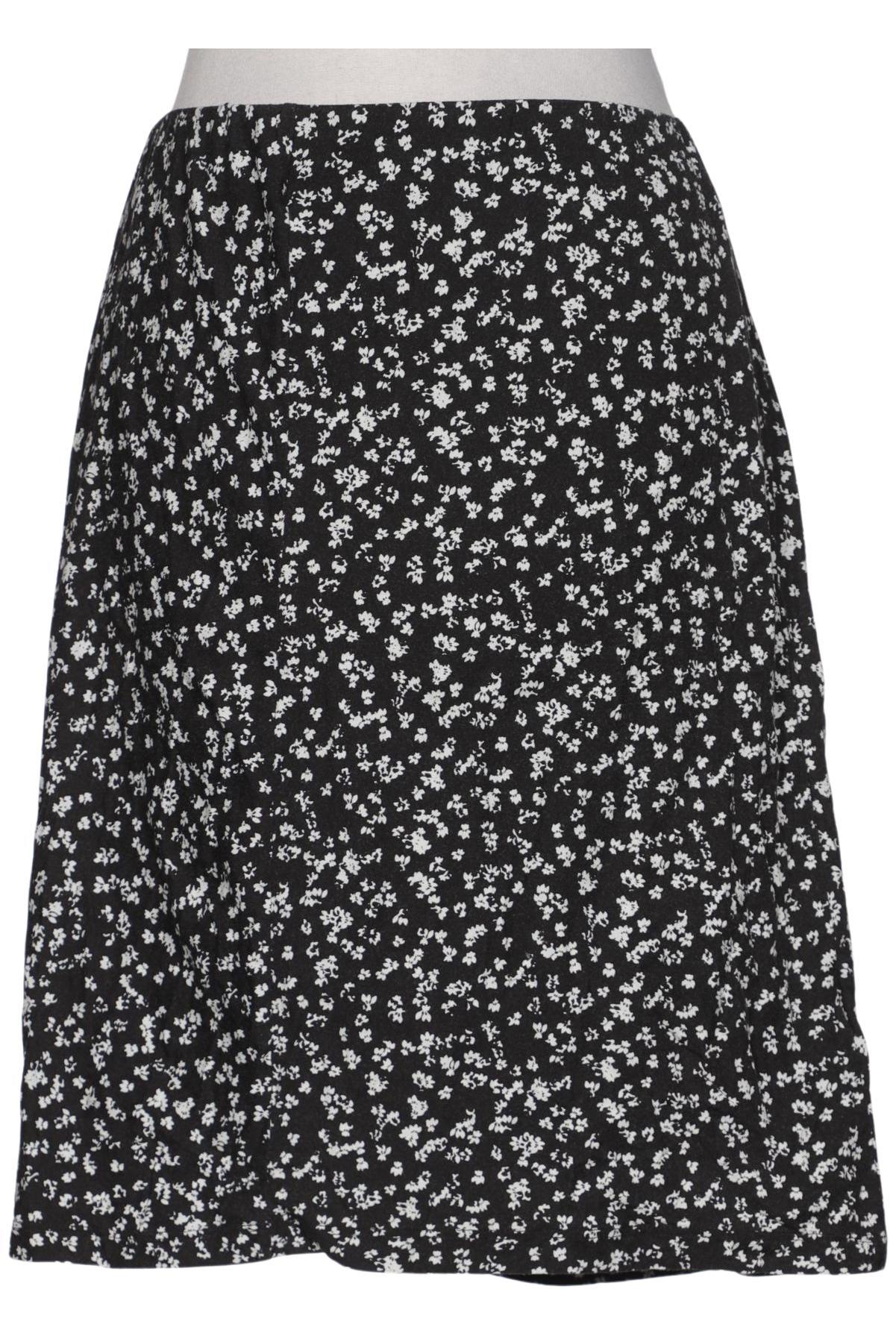 

Maas Damen Rock, mehrfarbig, Gr. 30