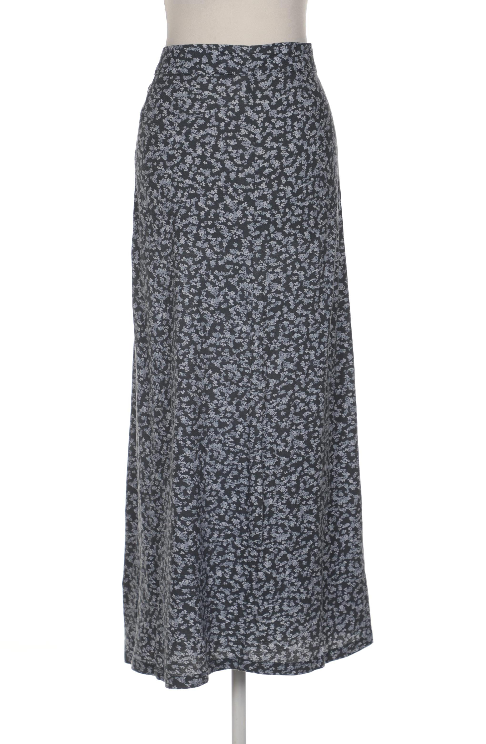 

Maas Damen Rock, marineblau