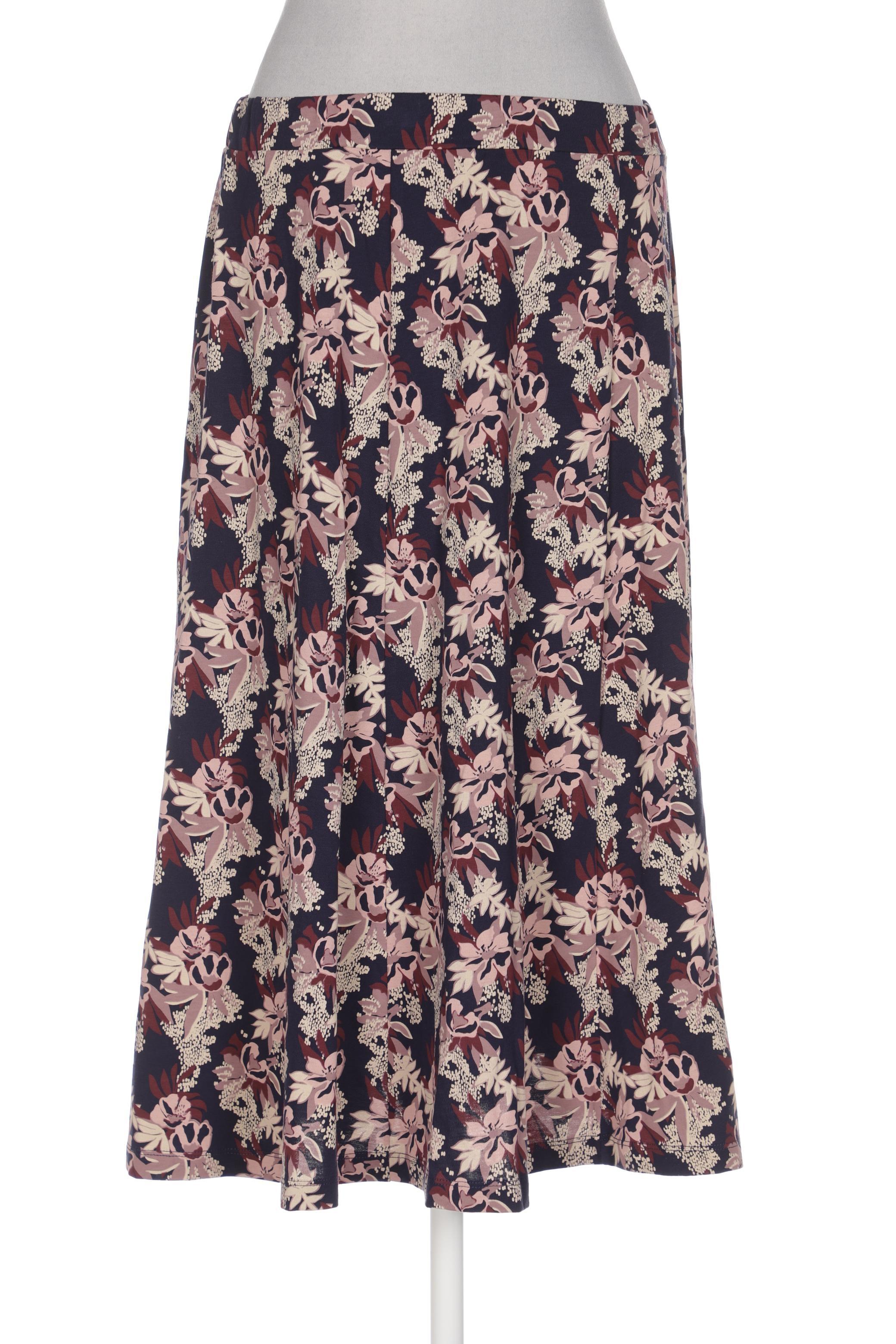 

Maas Damen Rock, beige, Gr. 38