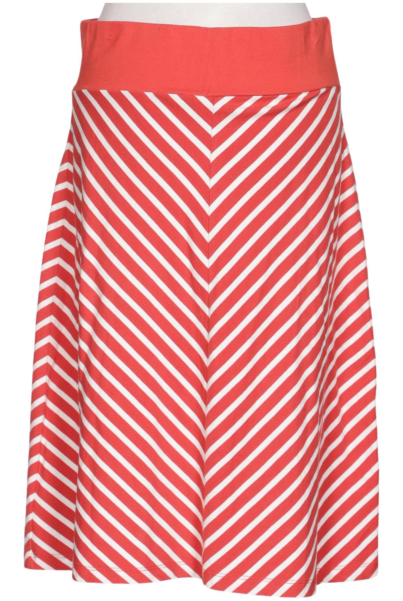 

Maas Damen Rock, mehrfarbig, Gr. 40