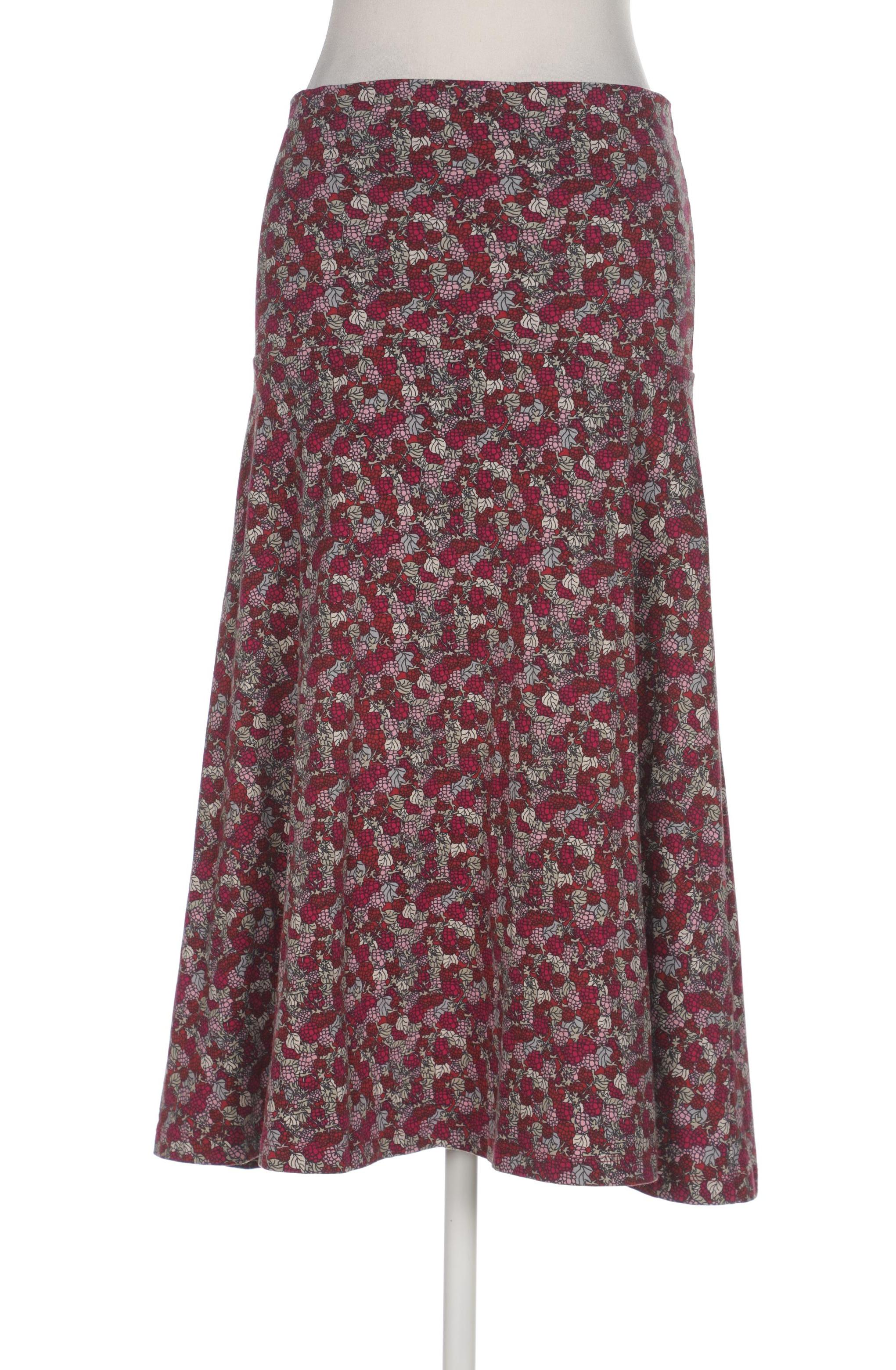 

Maas Damen Rock, pink, Gr. 40