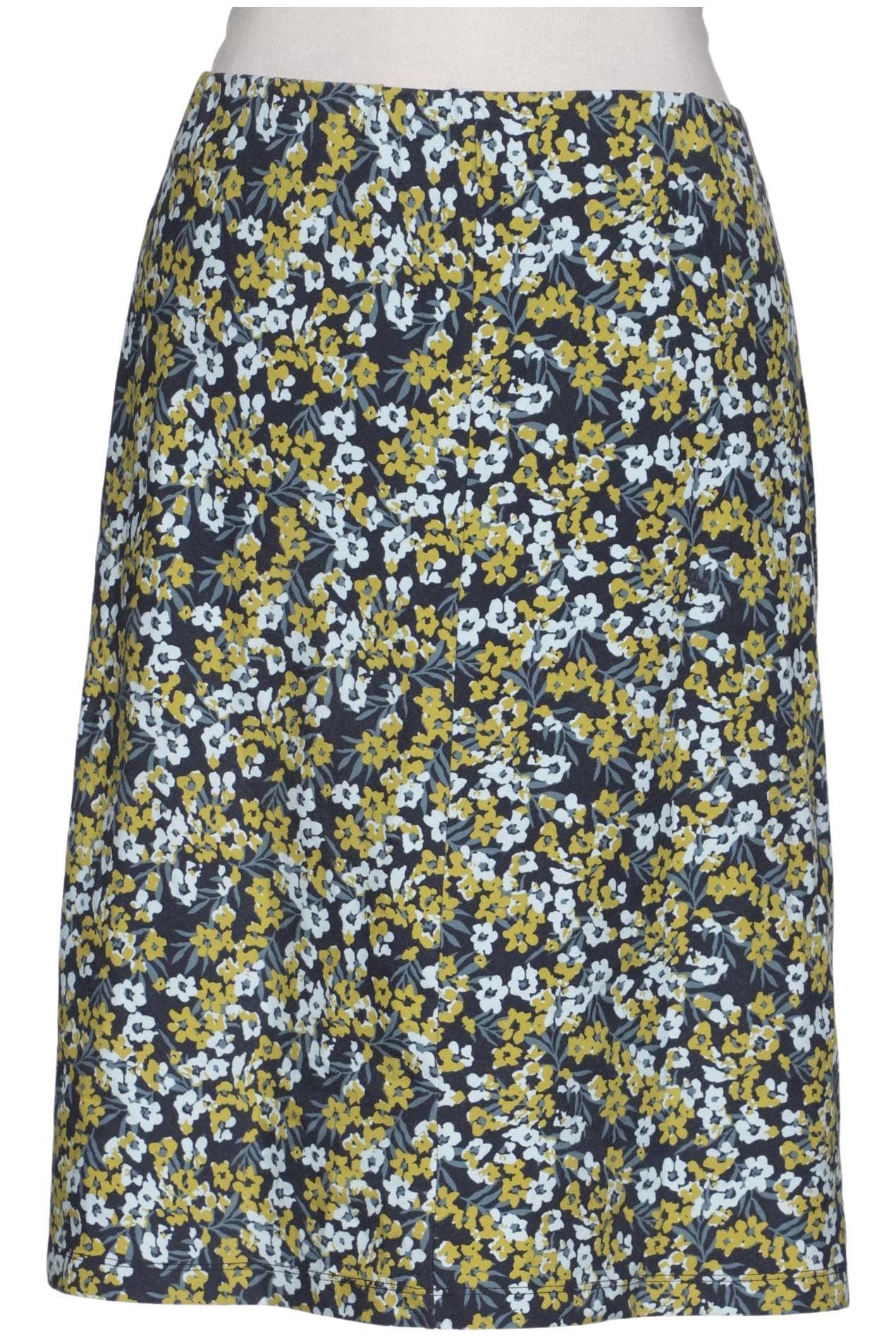 

Maas Damen Rock, grün, Gr. 40