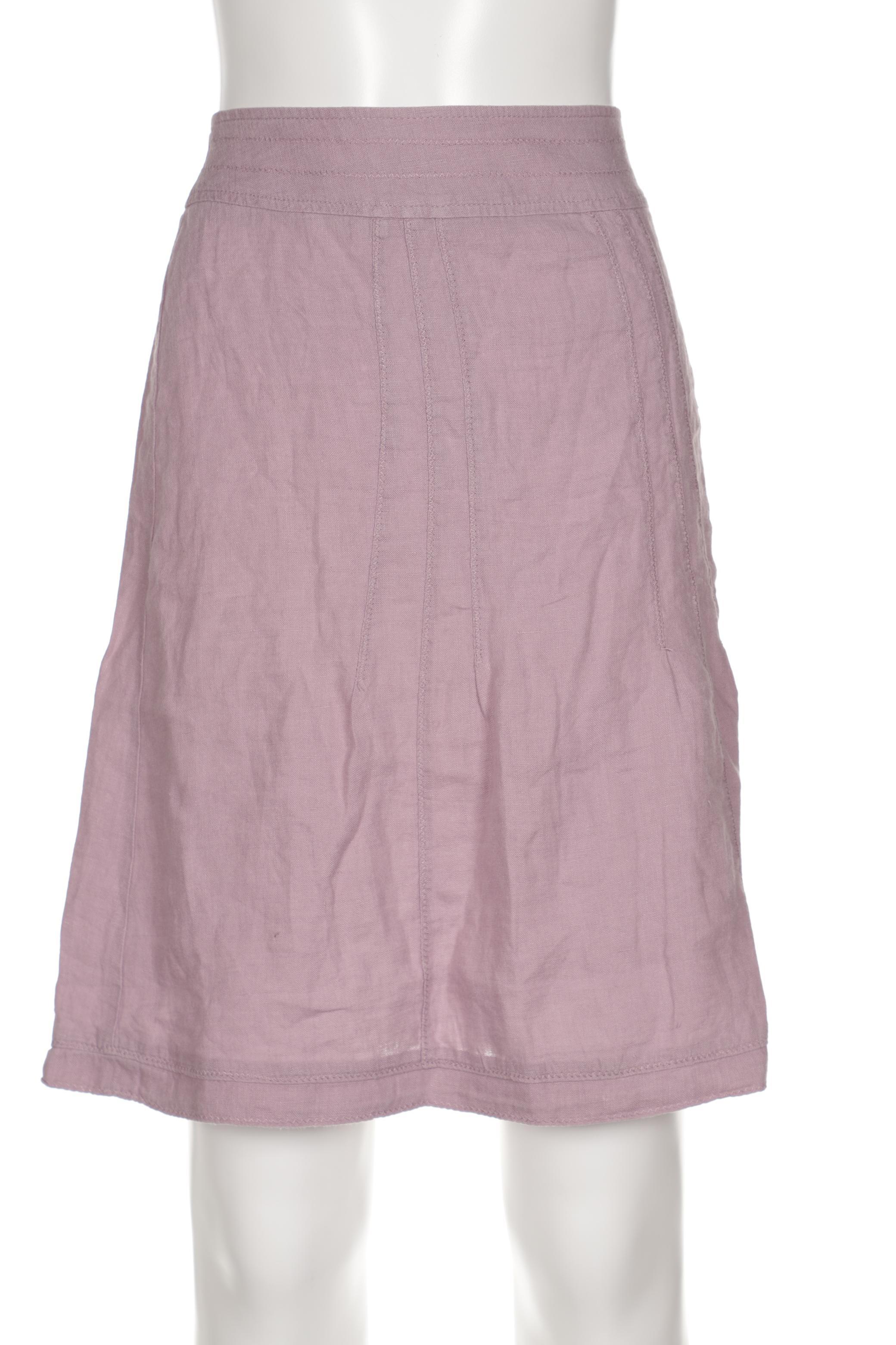 

Maas Damen Rock, flieder, Gr. 36