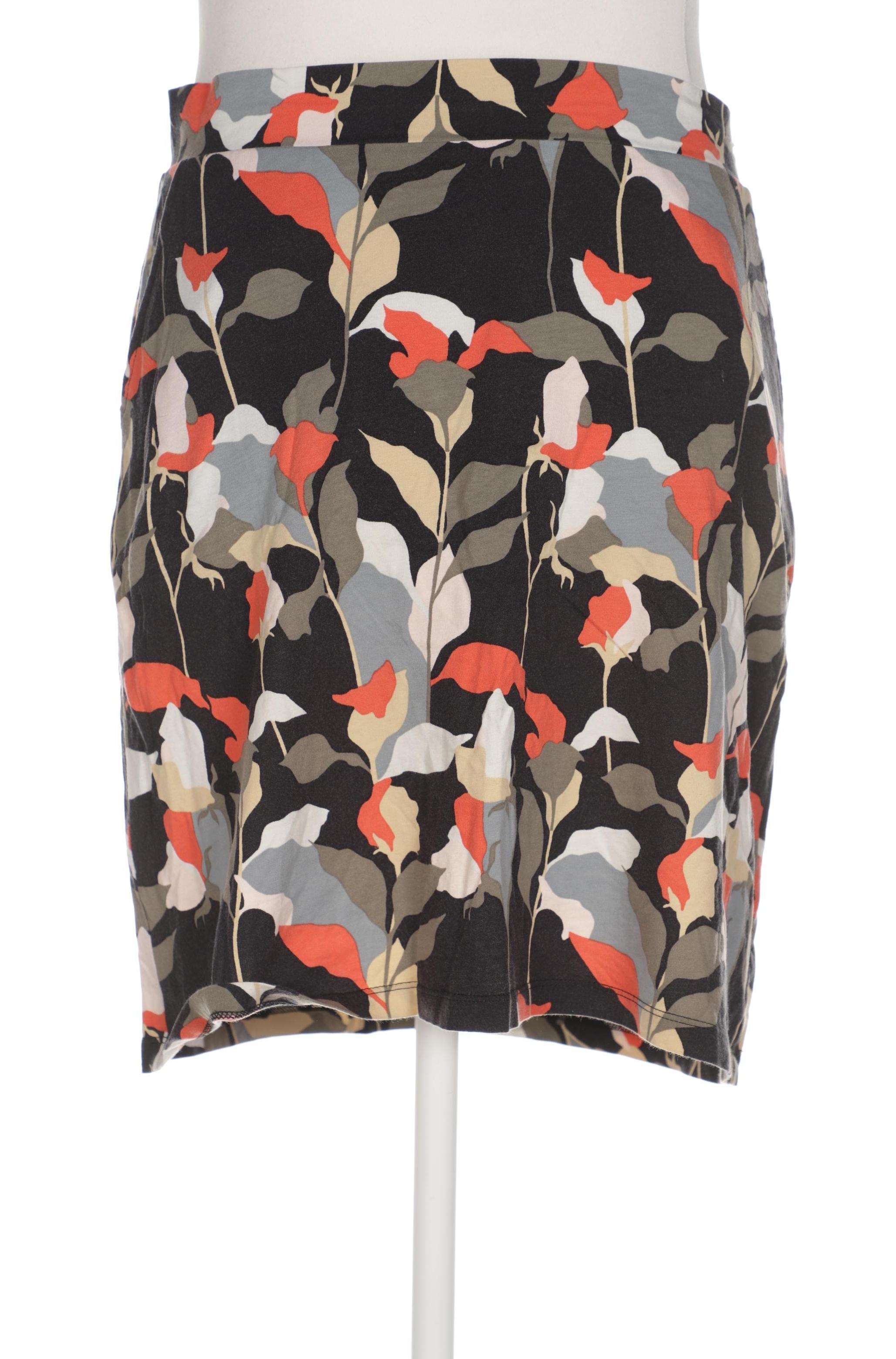 

Maas Damen Rock, mehrfarbig, Gr. 42